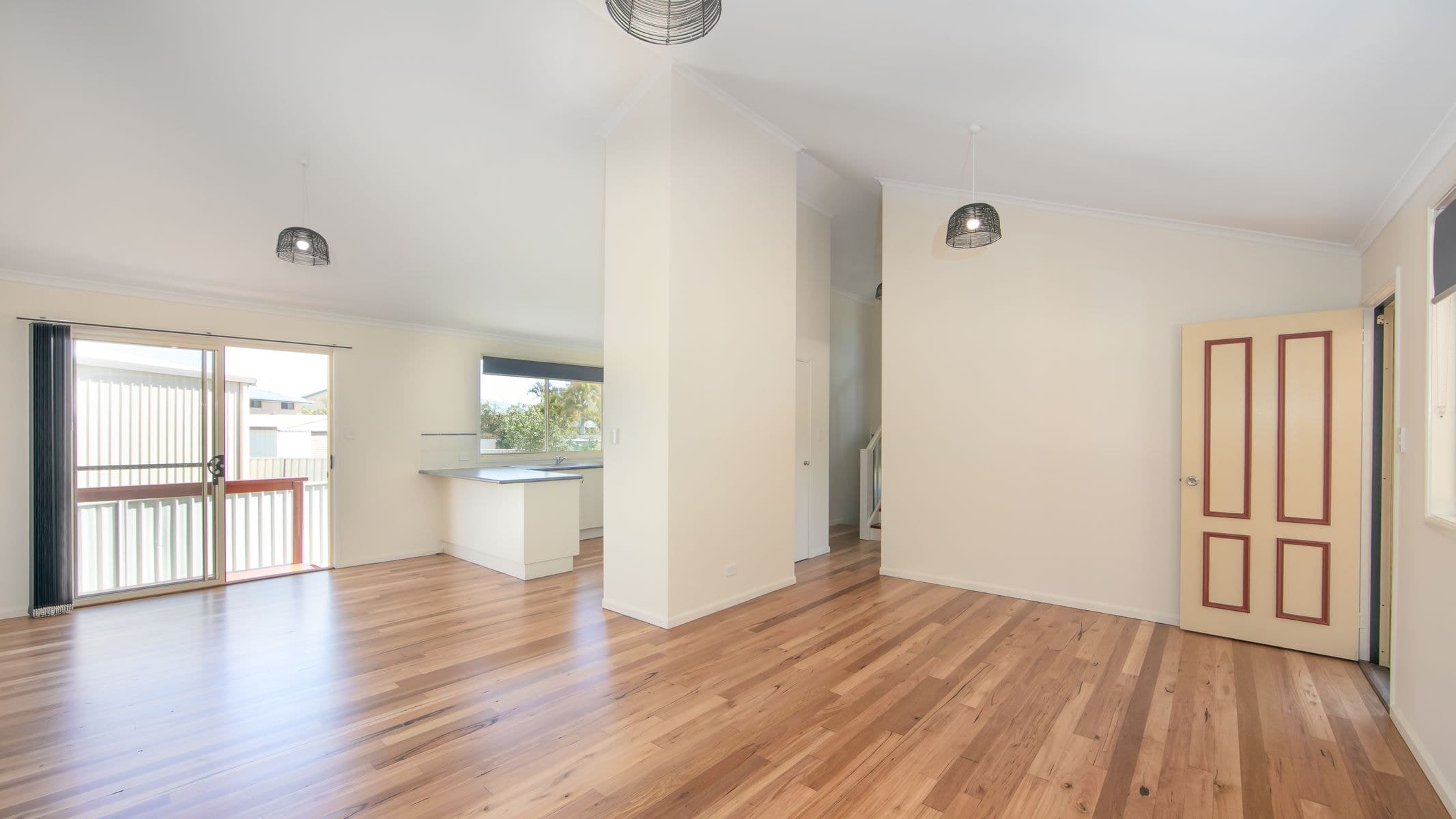 5B Shores Drive, Yamba NSW 2464, Yamba - Thumbnail 2