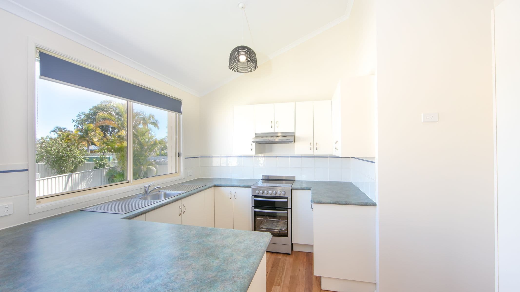 5B Shores Drive, Yamba NSW 2464, Yamba - Thumbnail 3