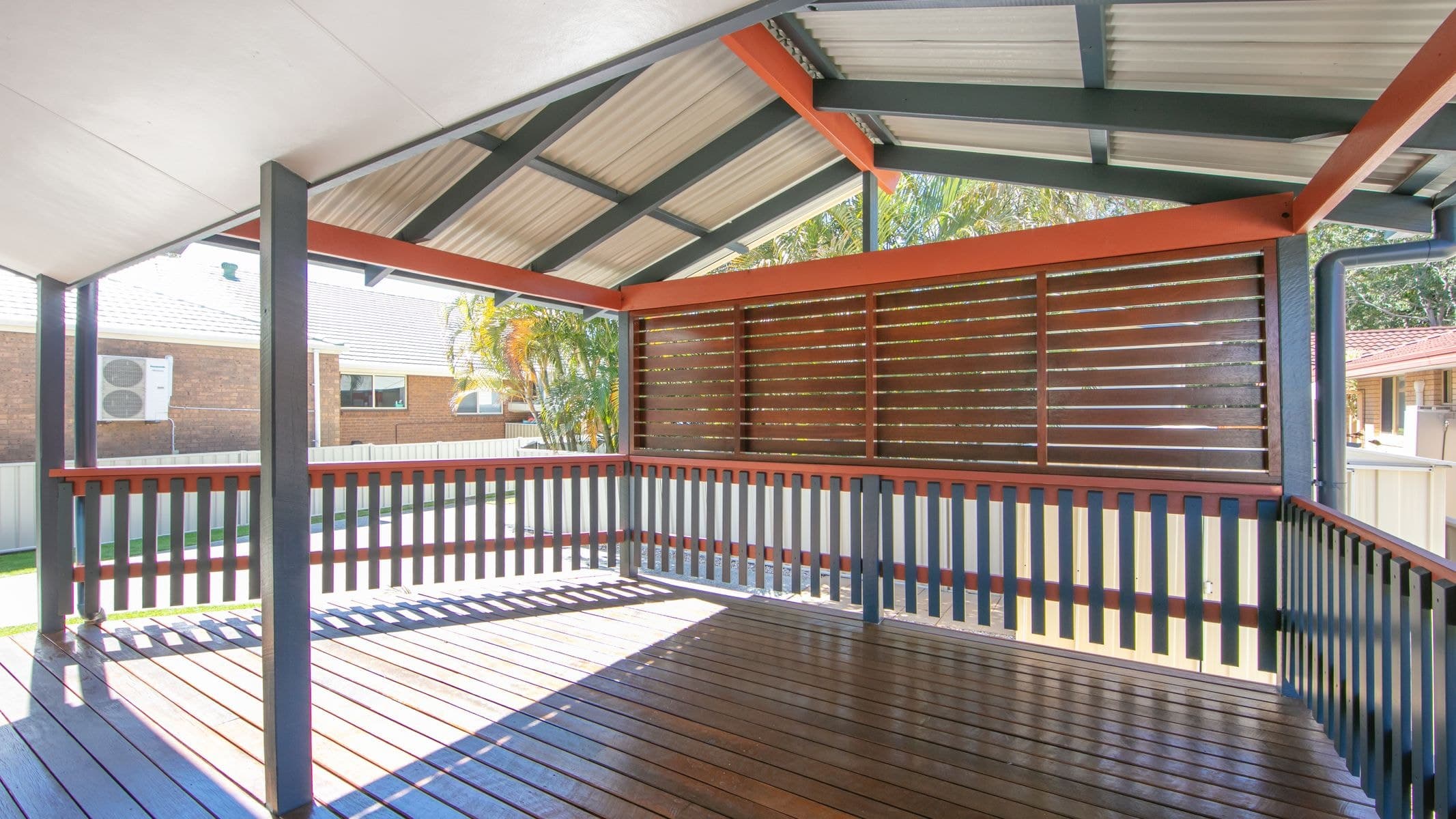 5B Shores Drive, Yamba NSW 2464, Yamba - Thumbnail 4