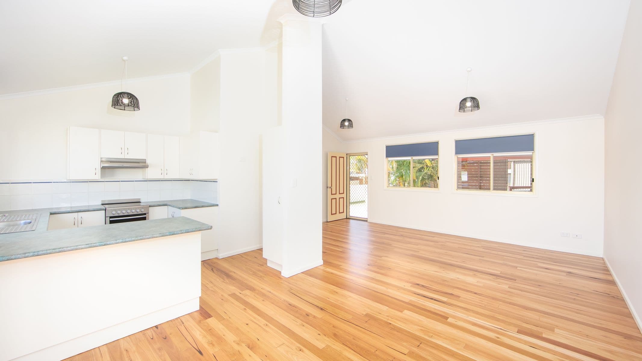 5B Shores Drive, Yamba NSW 2464, Yamba - Thumbnail 5