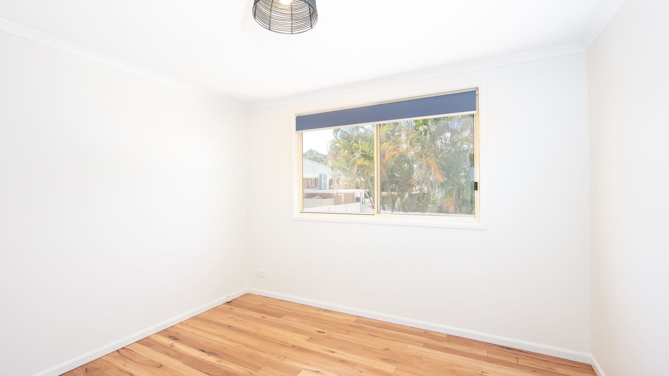 5B Shores Drive, Yamba NSW 2464, Yamba - Thumbnail 6