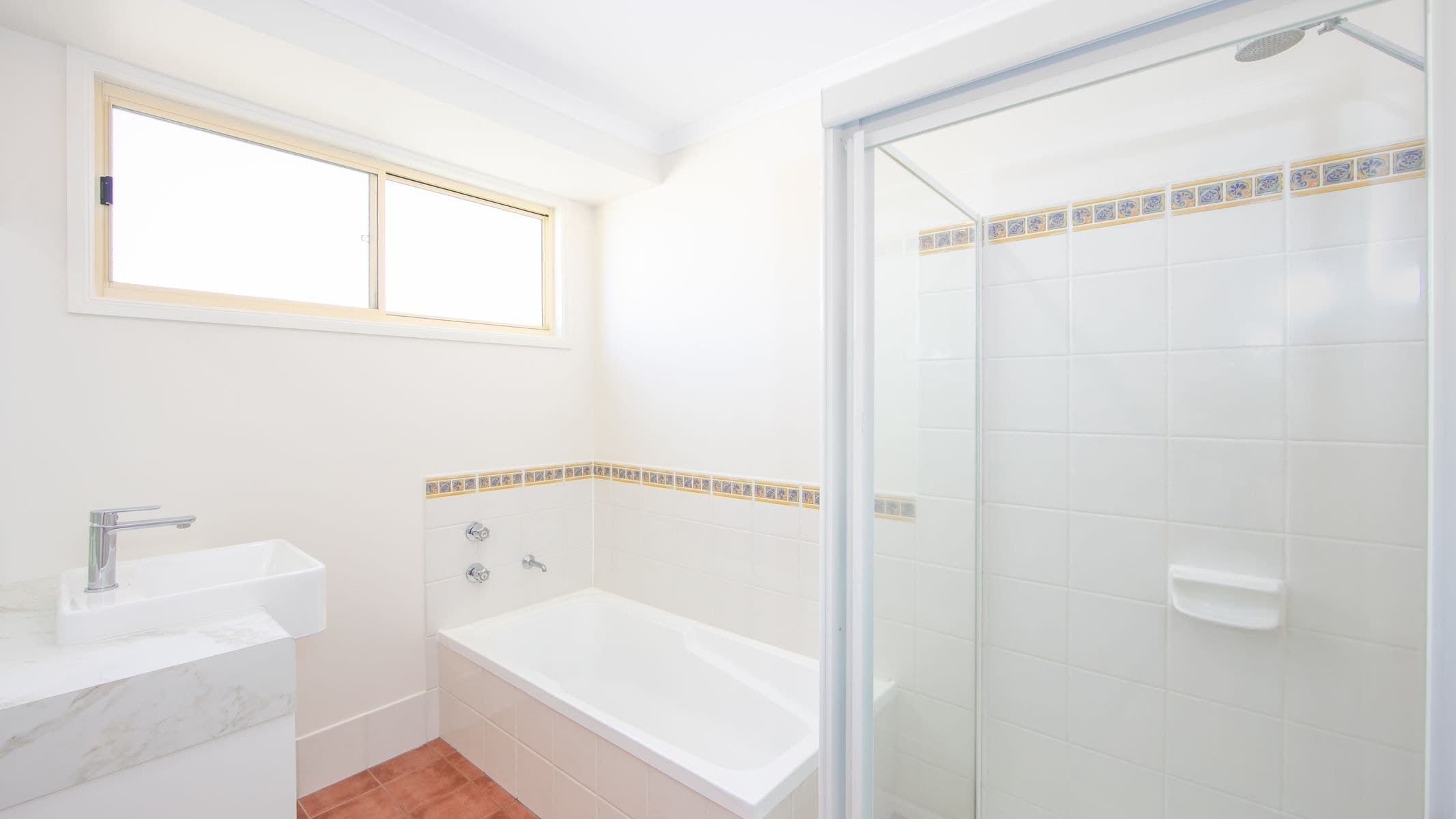 5B Shores Drive, Yamba NSW 2464, Yamba - Thumbnail 7