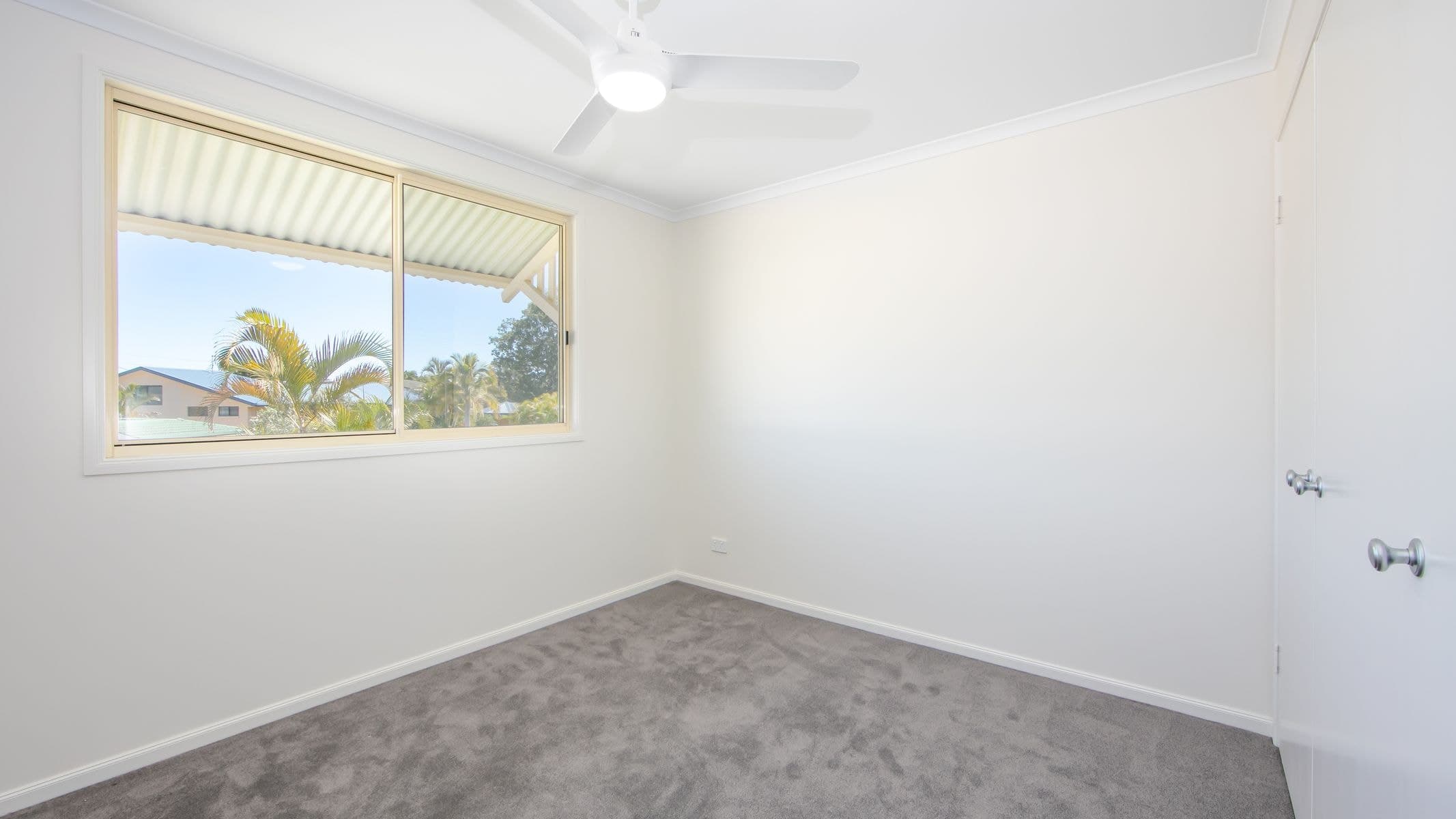 5B Shores Drive, Yamba NSW 2464, Yamba - Thumbnail 8