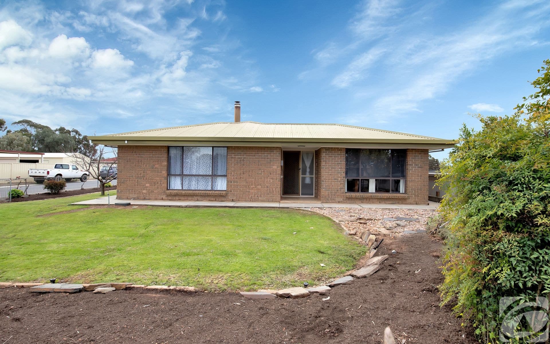 6 Leske Street, Freeling, SA 5372, Freeling - Image 1