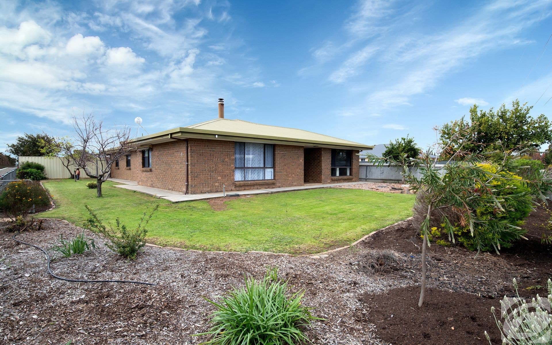 6 Leske Street, Freeling, SA 5372, Freeling - Thumbnail 2
