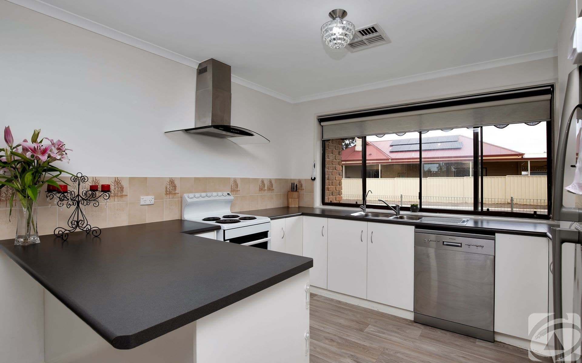 6 Leske Street, Freeling, SA 5372, Freeling - Thumbnail 3