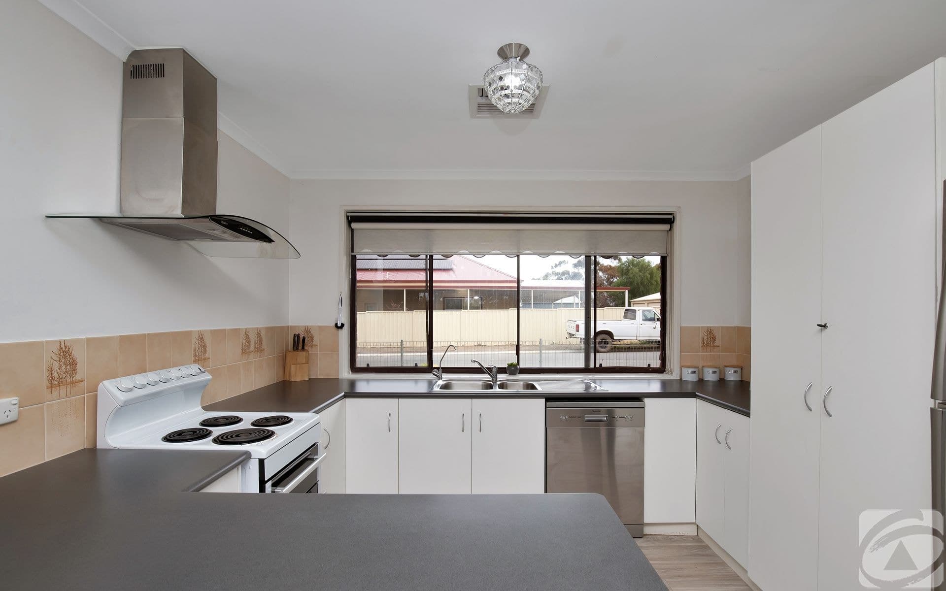 6 Leske Street, Freeling, SA 5372, Freeling - Thumbnail 4