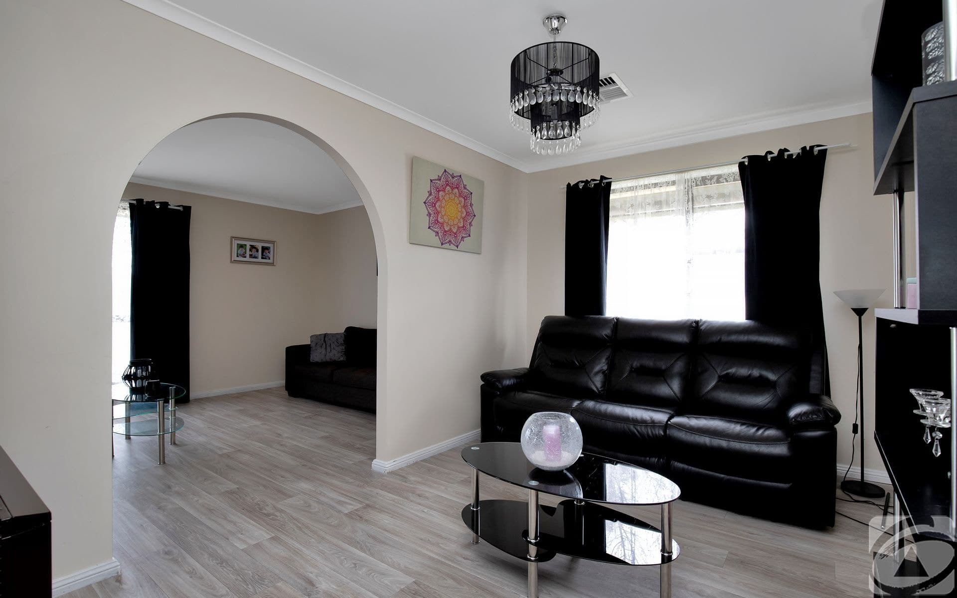 6 Leske Street, Freeling, SA 5372, Freeling - Thumbnail 5