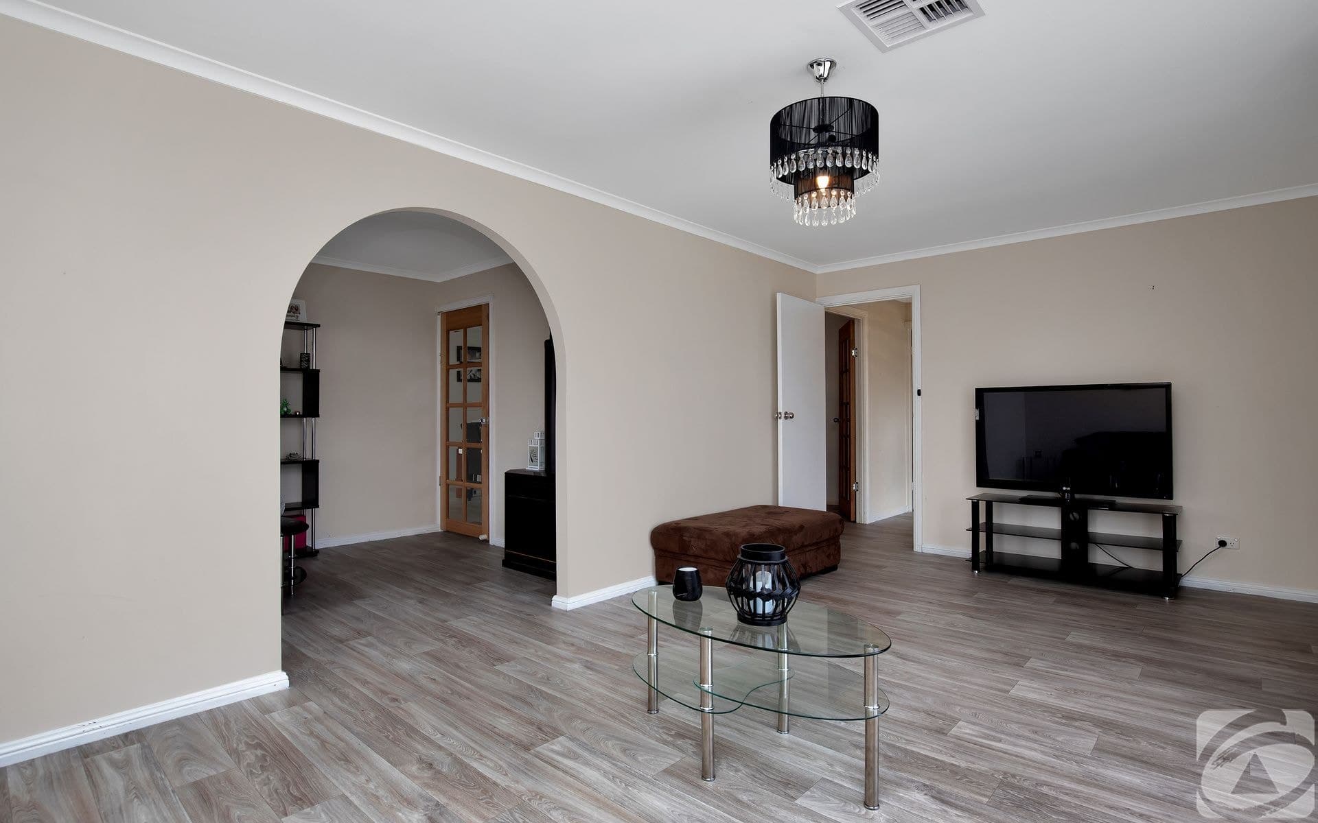 6 Leske Street, Freeling, SA 5372, Freeling - Thumbnail 6