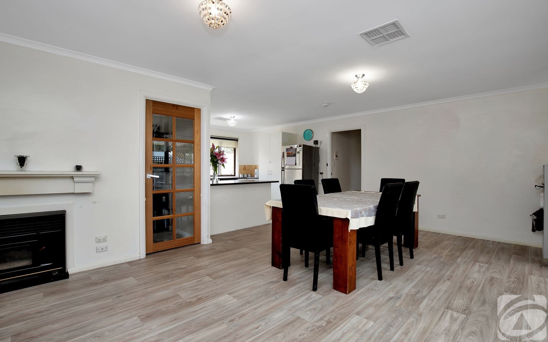 6 Leske Street, Freeling, SA 5372, Freeling - Thumbnail 7
