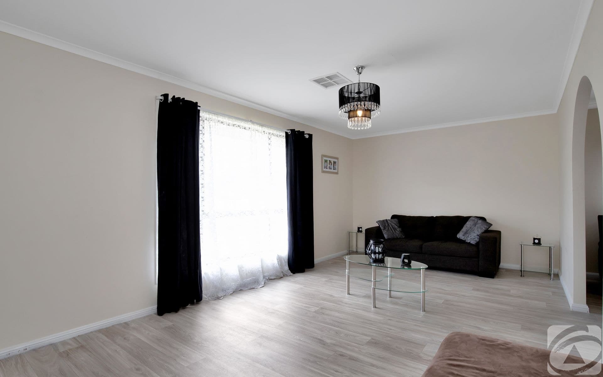 6 Leske Street, Freeling, SA 5372, Freeling - Thumbnail 8