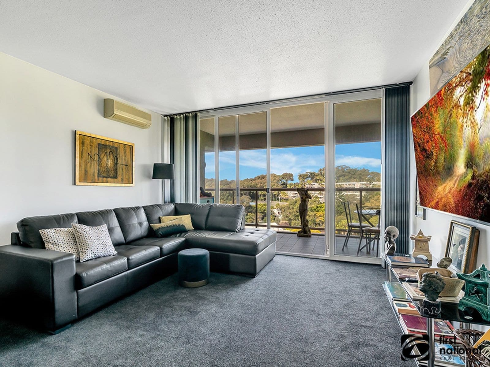 3802/2 Bay Drive, Coffs Harbour NSW 2450, Coffs Harbour - Thumbnail 3