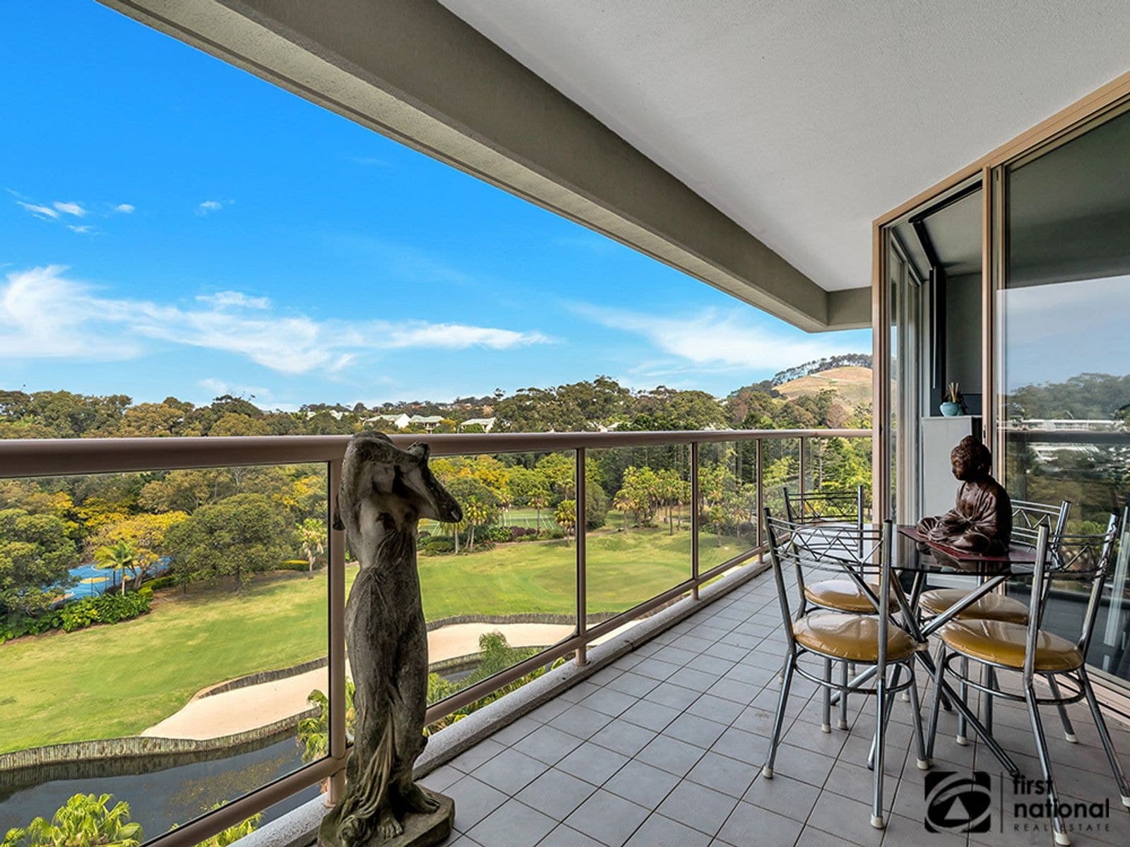 3802/2 Bay Drive, Coffs Harbour NSW 2450, Coffs Harbour - Thumbnail 5