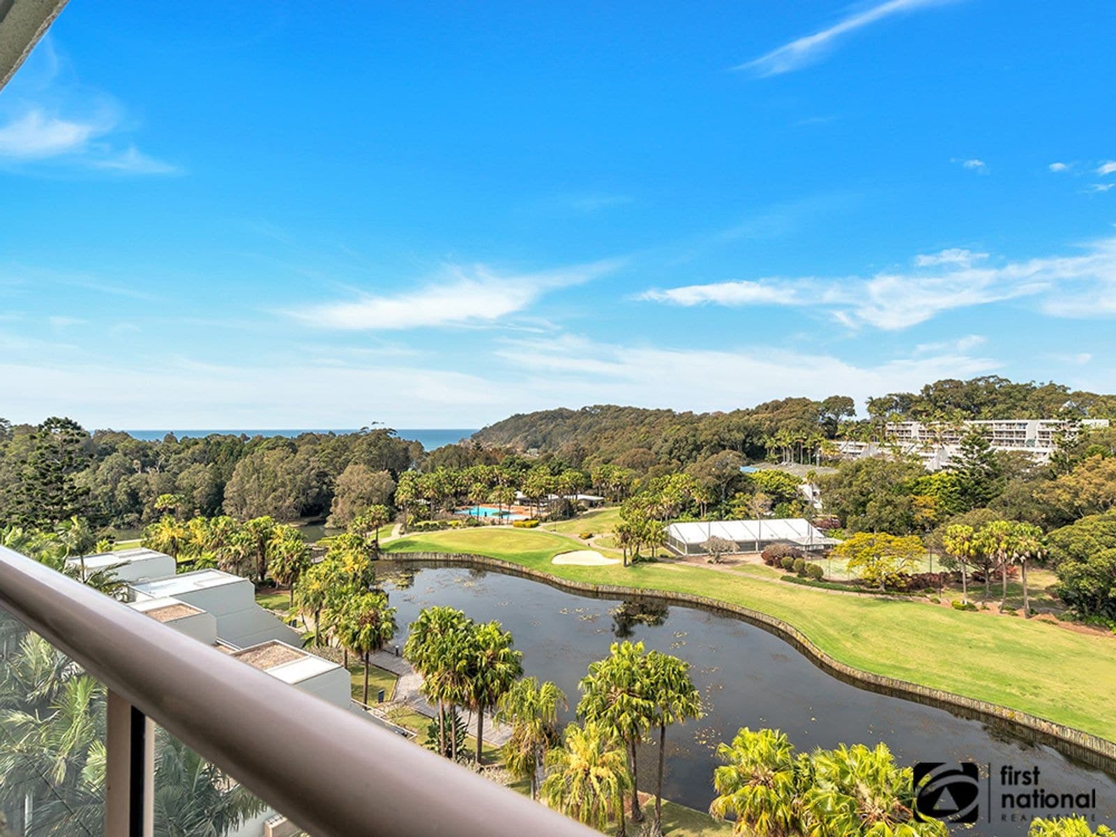 3802/2 Bay Drive, Coffs Harbour NSW 2450, Coffs Harbour - Thumbnail 6