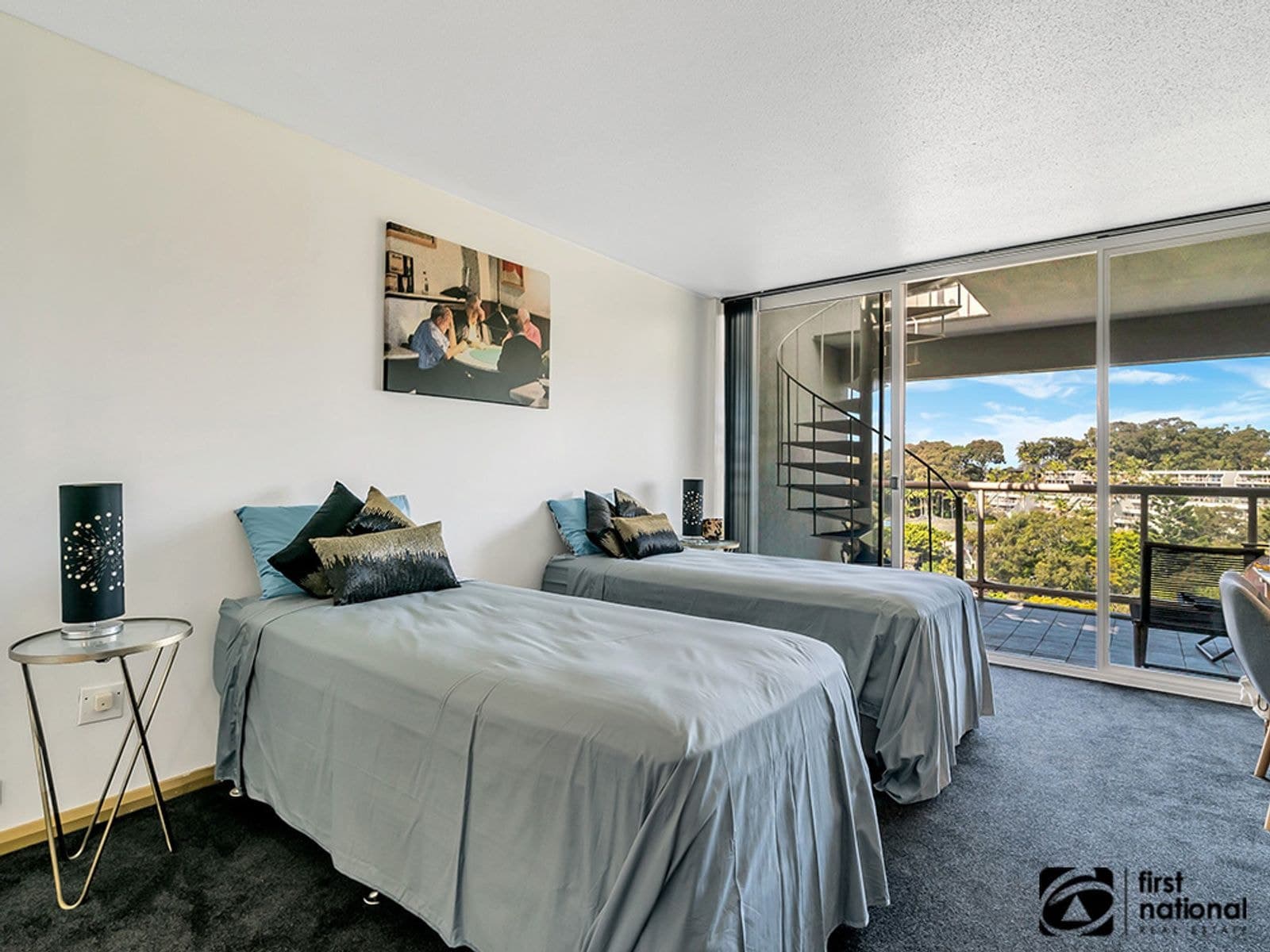 3802/2 Bay Drive, Coffs Harbour NSW 2450, Coffs Harbour - Thumbnail 7