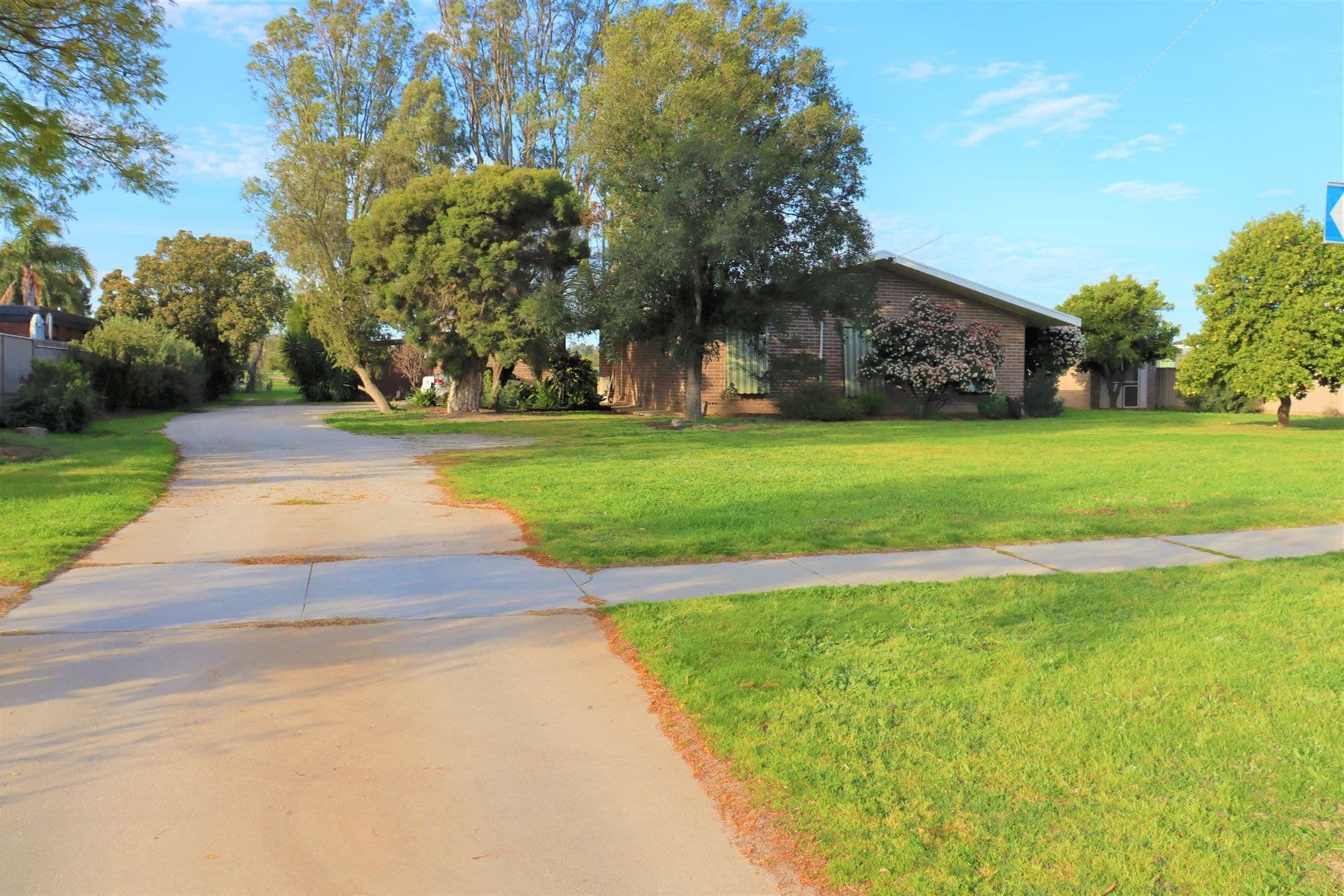 30-32 Augustine Street, Cohuna VIC 3568, Cohuna - Image 1