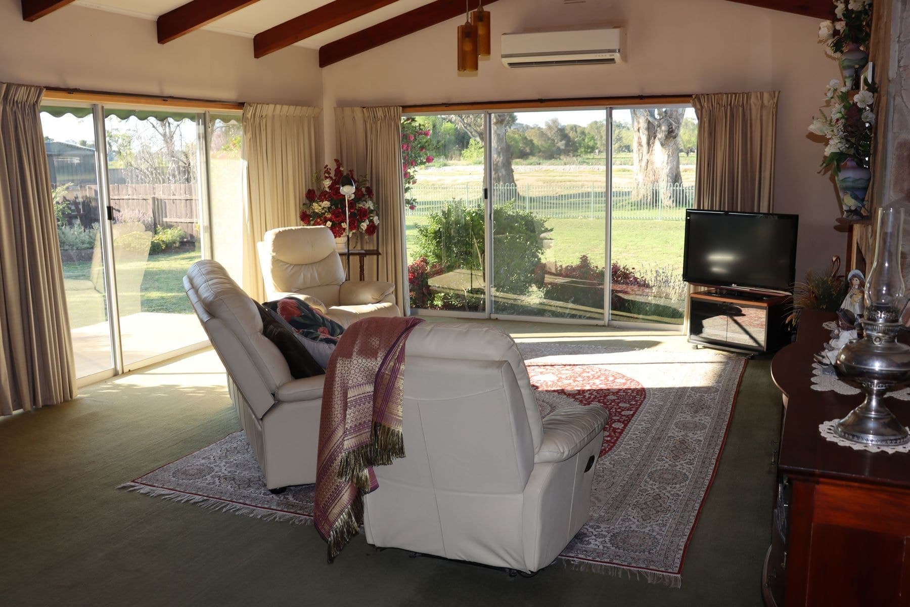 30-32 Augustine Street, Cohuna VIC 3568, Cohuna - Thumbnail 2