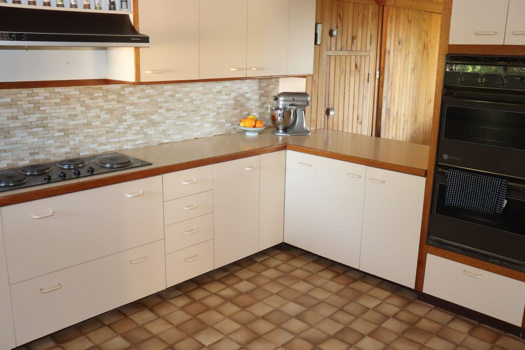 30-32 Augustine Street, Cohuna VIC 3568, Cohuna - Thumbnail 3