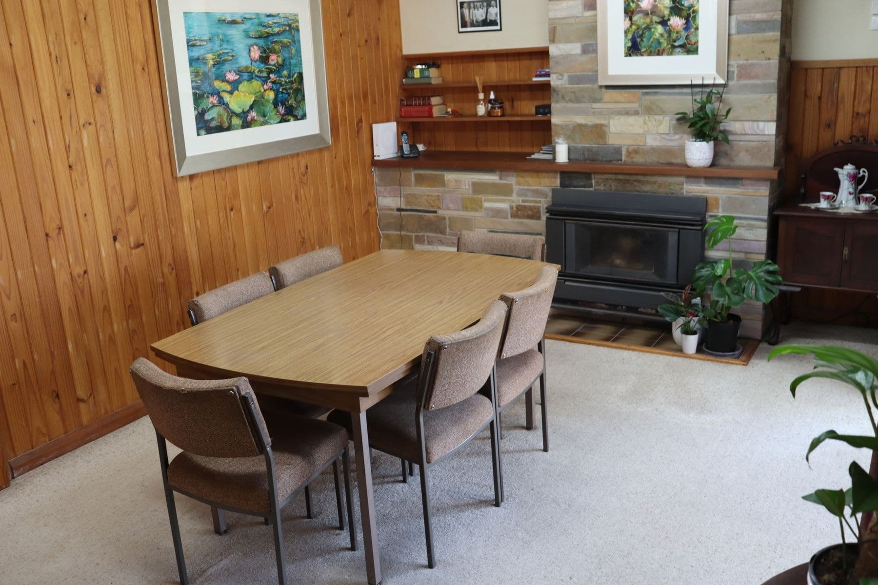 30-32 Augustine Street, Cohuna VIC 3568, Cohuna - Thumbnail 4