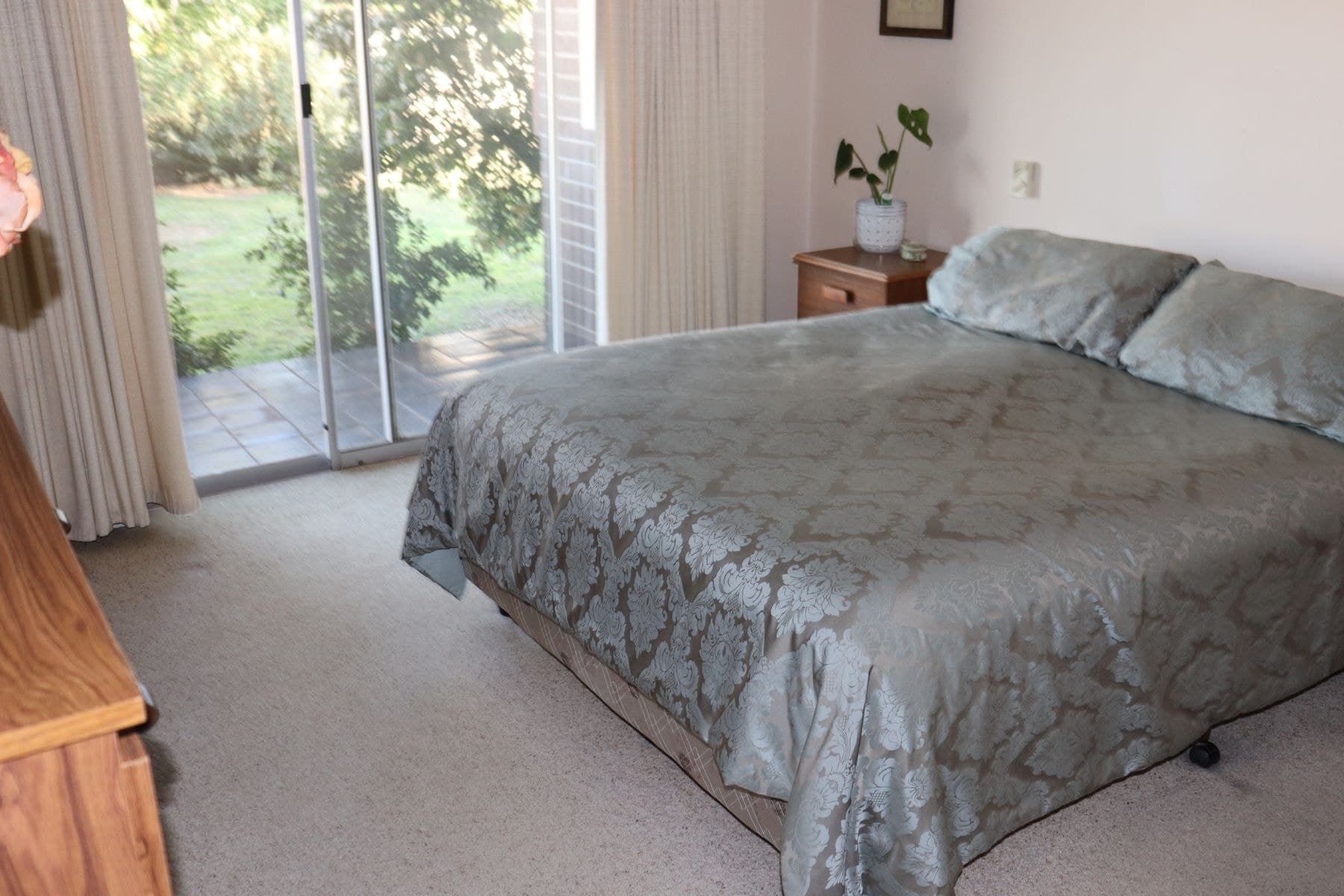 30-32 Augustine Street, Cohuna VIC 3568, Cohuna - Thumbnail 5