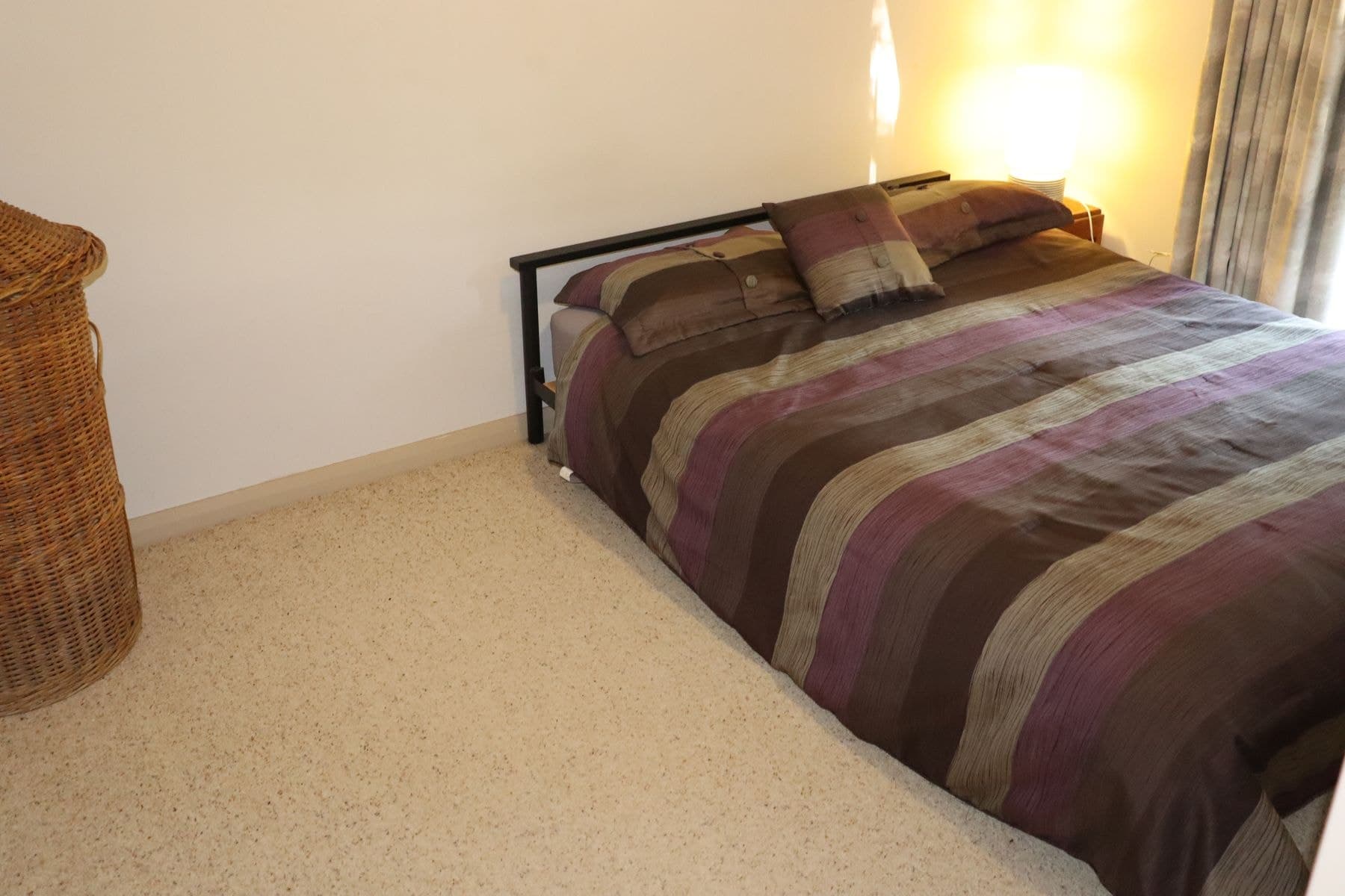 30-32 Augustine Street, Cohuna VIC 3568, Cohuna - Thumbnail 6
