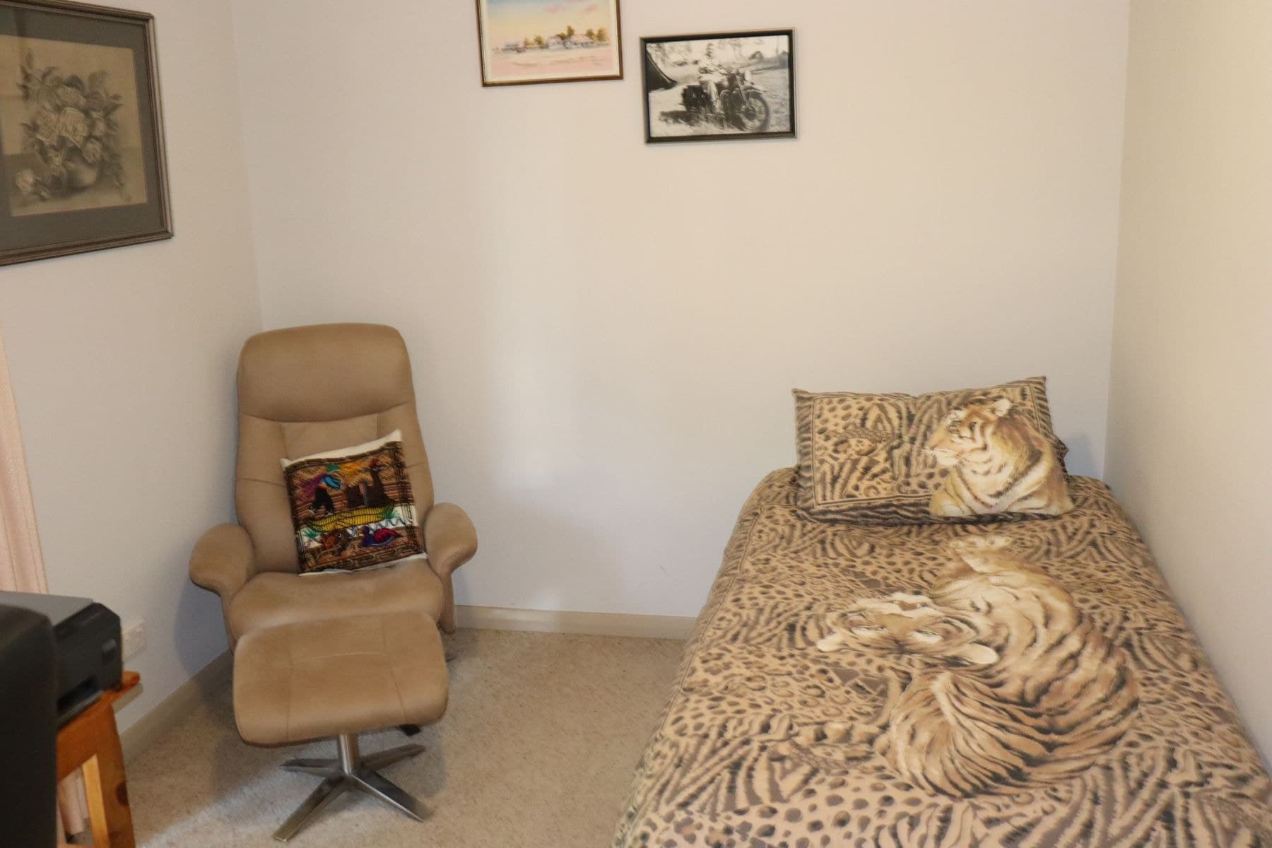 30-32 Augustine Street, Cohuna VIC 3568, Cohuna - Thumbnail 7