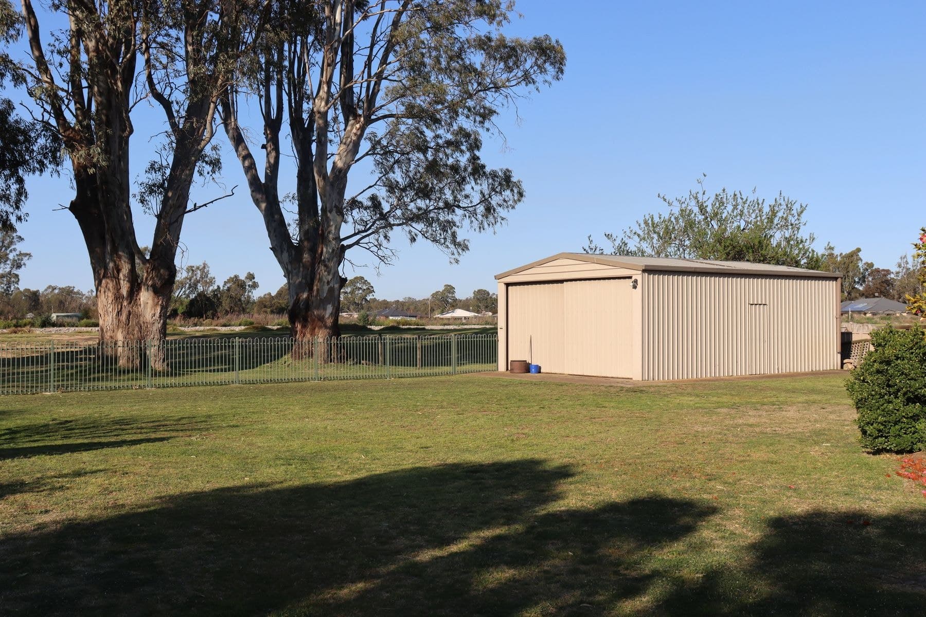 30-32 Augustine Street, Cohuna VIC 3568, Cohuna - Thumbnail 8