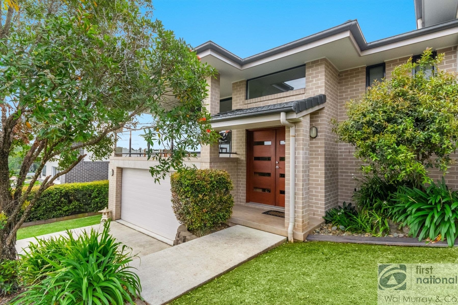 2/34 Clare Street, Goonellabah NSW 2480, Goonellabah - Image 1
