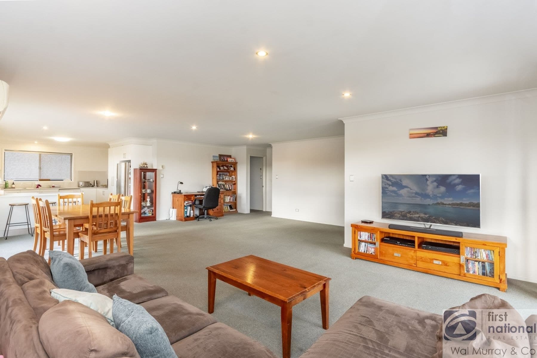 2/34 Clare Street, Goonellabah NSW 2480, Goonellabah - Thumbnail 2