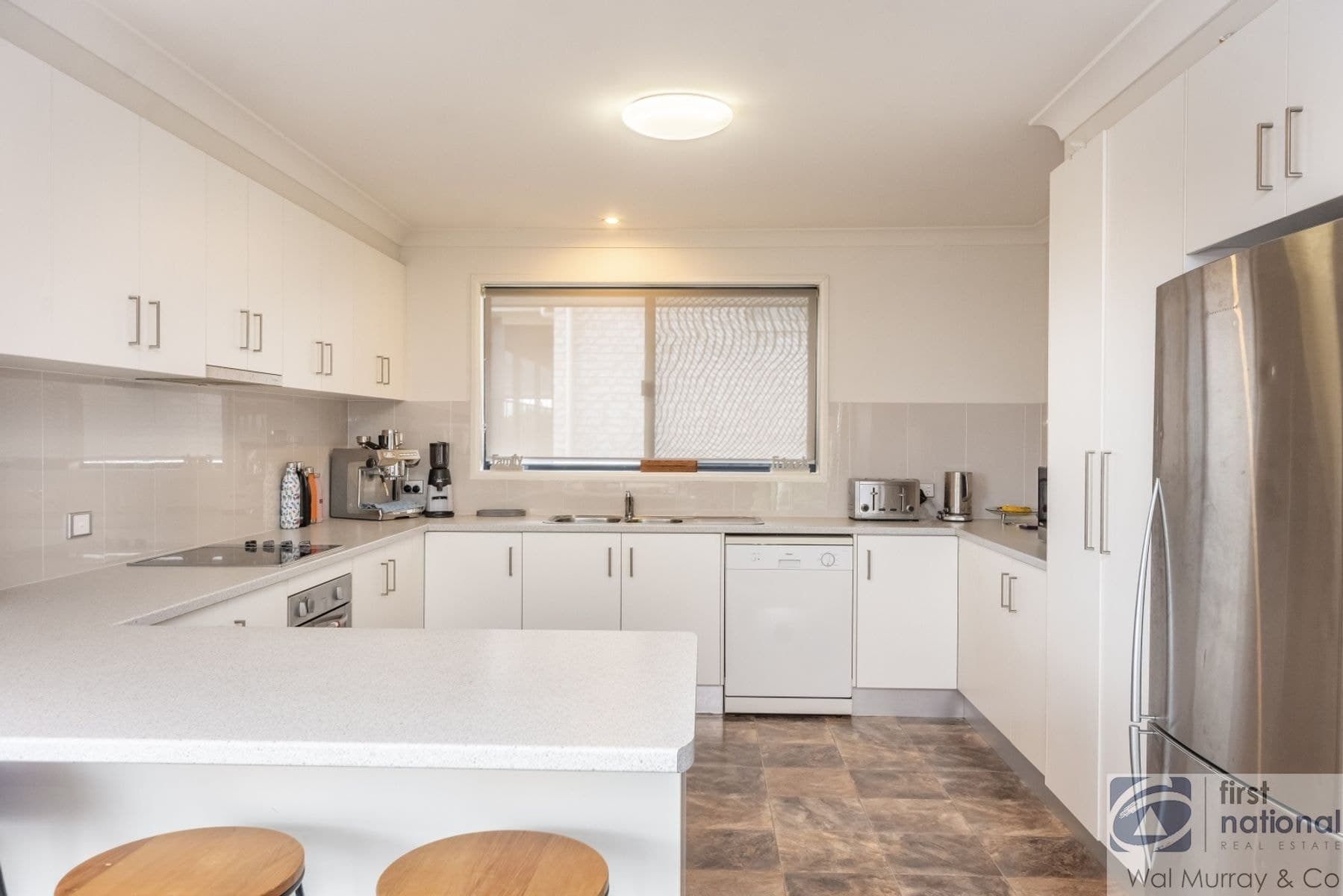 2/34 Clare Street, Goonellabah NSW 2480, Goonellabah - Thumbnail 3