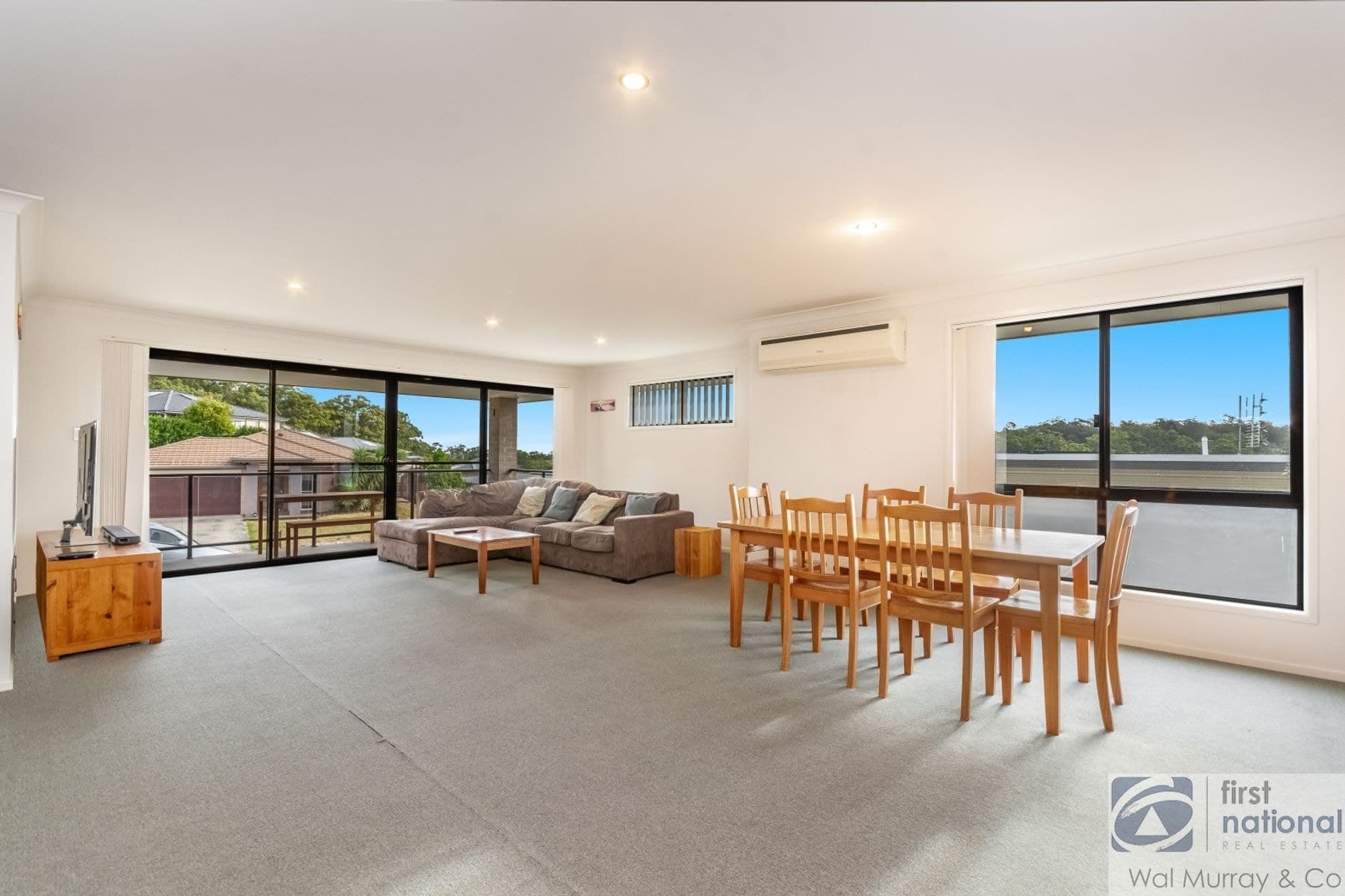 2/34 Clare Street, Goonellabah NSW 2480, Goonellabah - Thumbnail 4