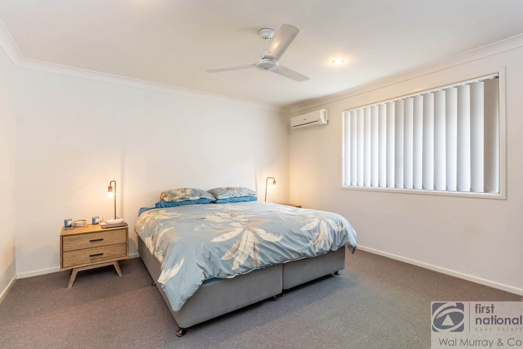 2/34 Clare Street, Goonellabah NSW 2480, Goonellabah - Thumbnail 5