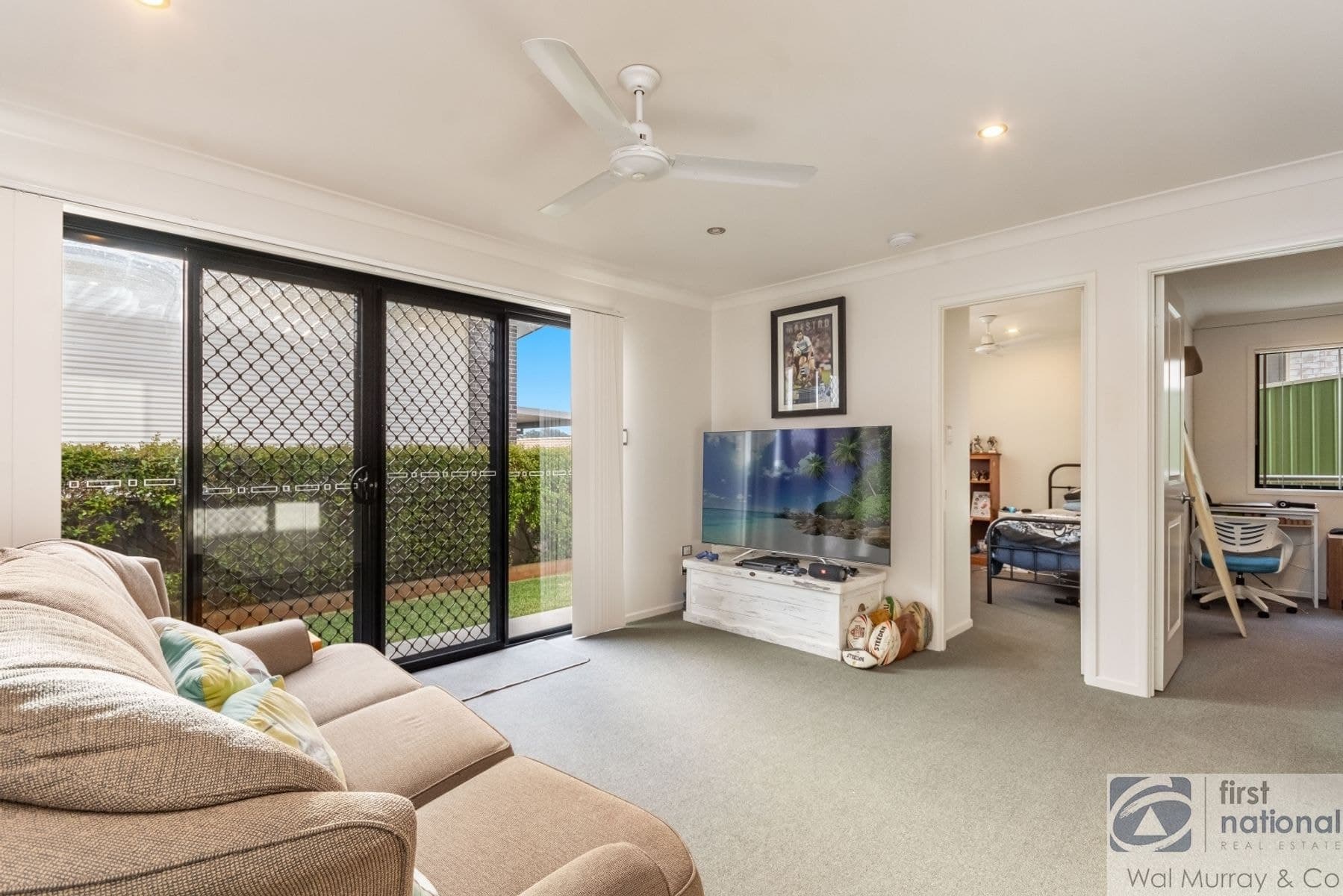 2/34 Clare Street, Goonellabah NSW 2480, Goonellabah - Thumbnail 6