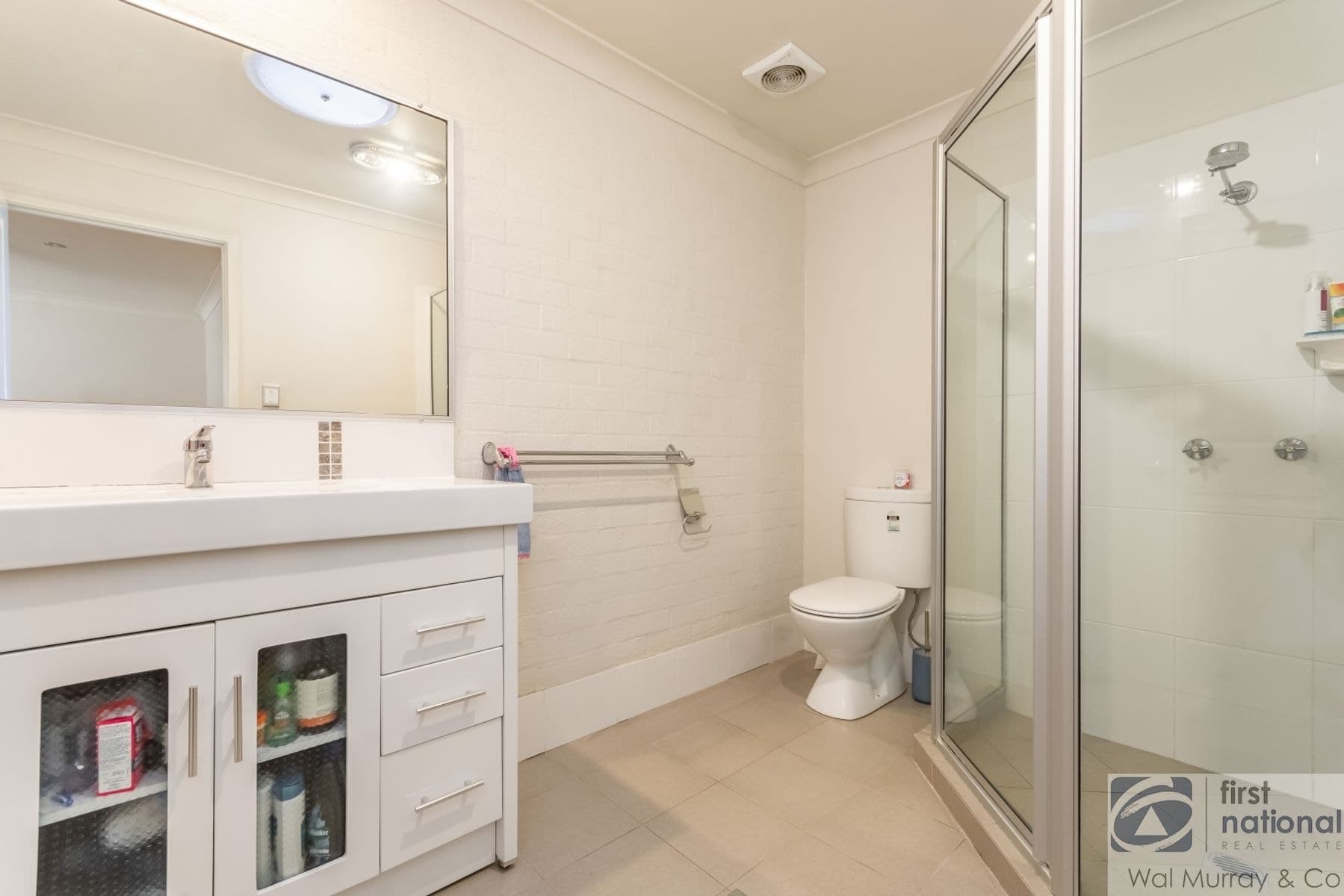 2/34 Clare Street, Goonellabah NSW 2480, Goonellabah - Thumbnail 7
