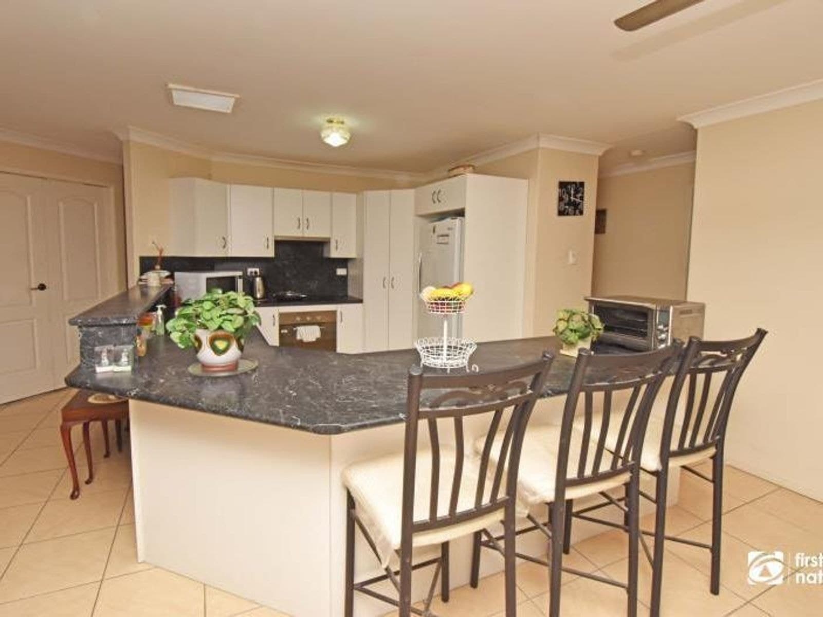 29 Paroz Crescent, Biloela, QLD 4715, Biloela - Thumbnail 2