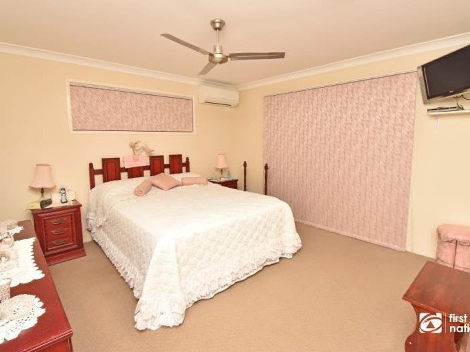 29 Paroz Crescent, Biloela, QLD 4715, Biloela - Thumbnail 3