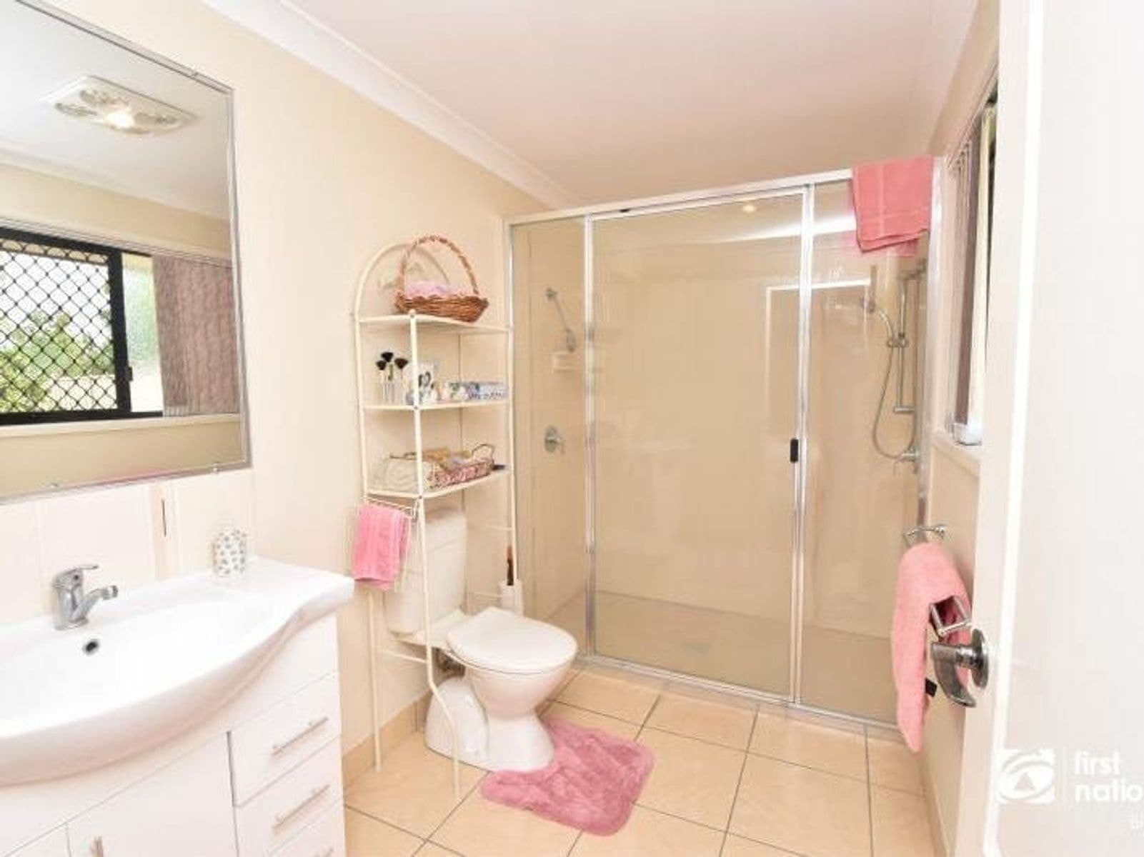 29 Paroz Crescent, Biloela, QLD 4715, Biloela - Thumbnail 4