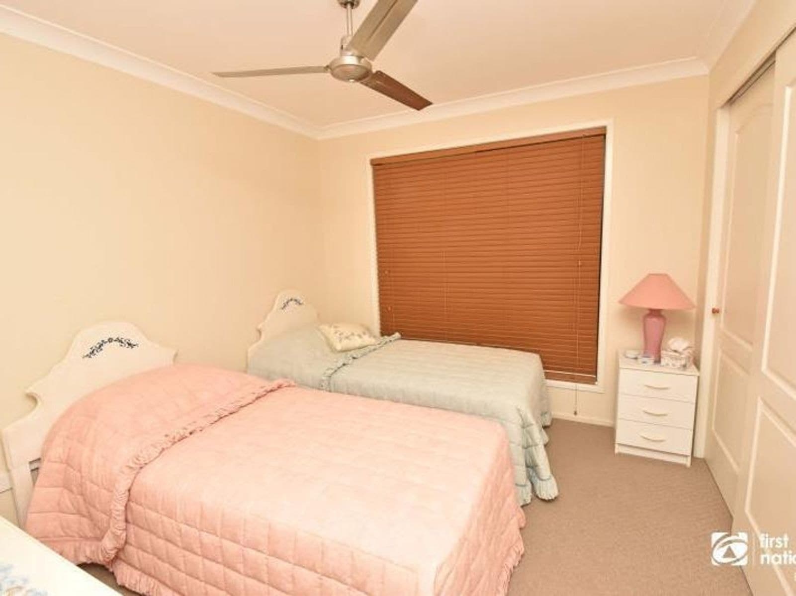 29 Paroz Crescent, Biloela, QLD 4715, Biloela - Thumbnail 5