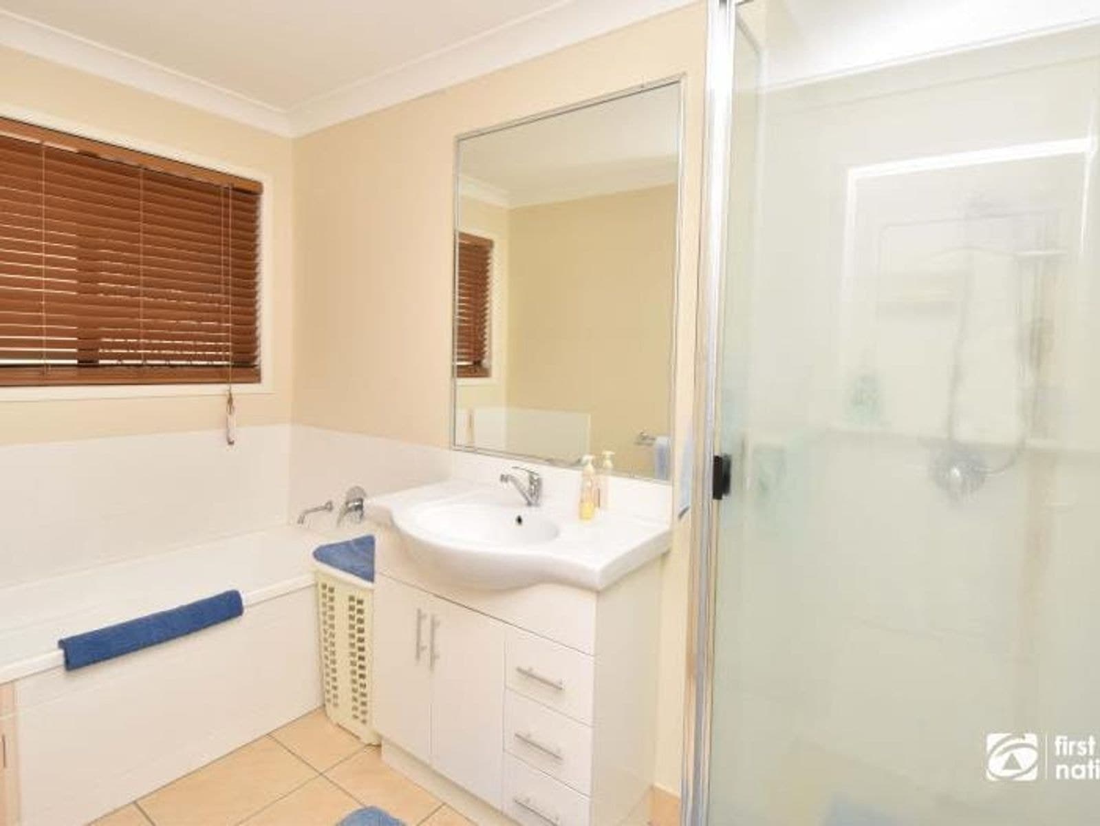 29 Paroz Crescent, Biloela, QLD 4715, Biloela - Thumbnail 6