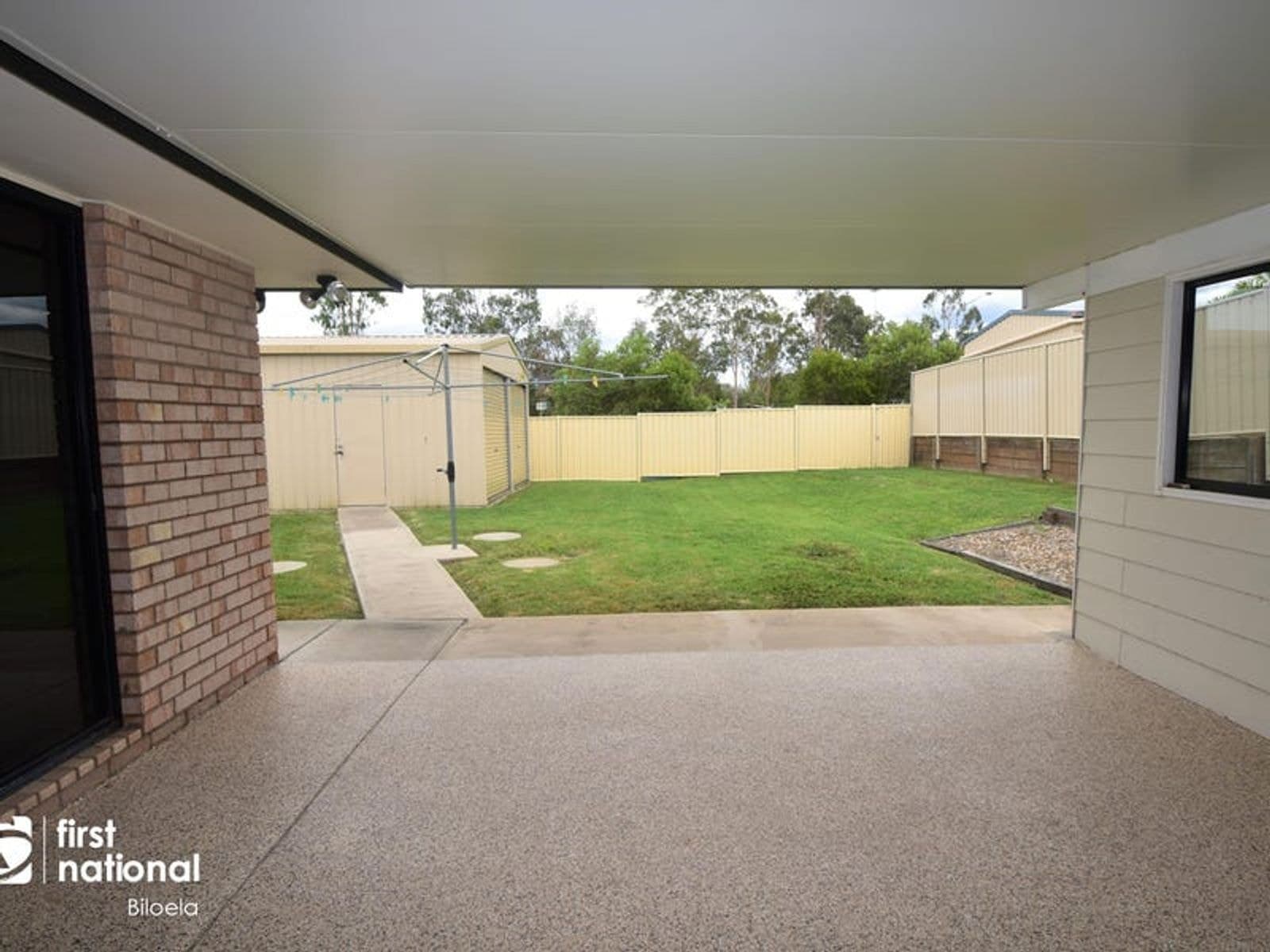 29 Paroz Crescent, Biloela, QLD 4715, Biloela - Thumbnail 7