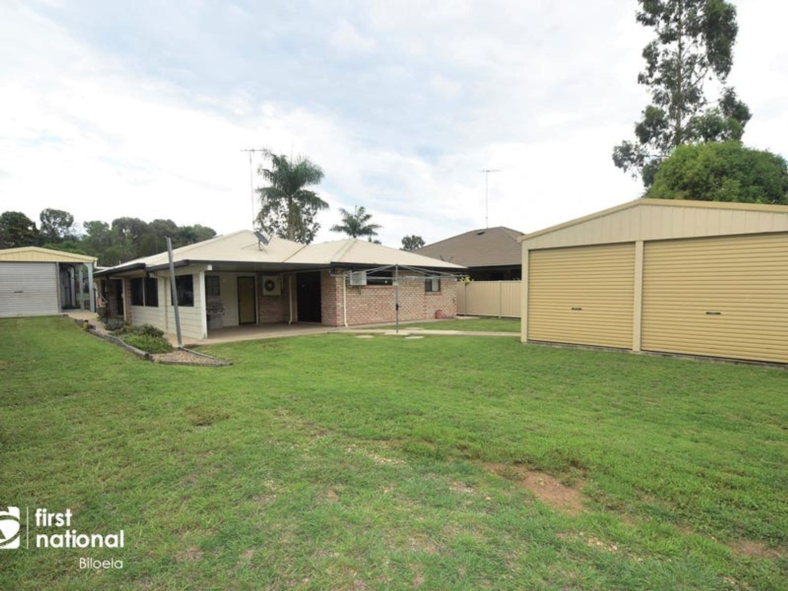 29 Paroz Crescent, Biloela, QLD 4715, Biloela - Thumbnail 8