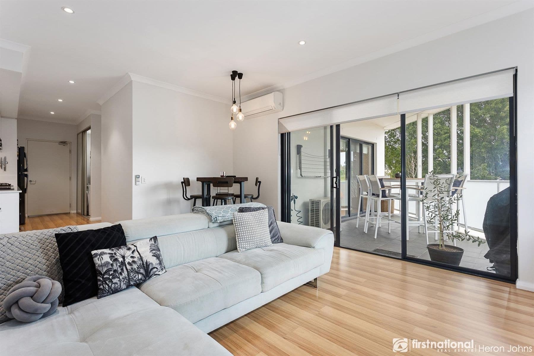 6/7 Juliet Road, Coolbellup WA 6163, Coolbellup - Image 1