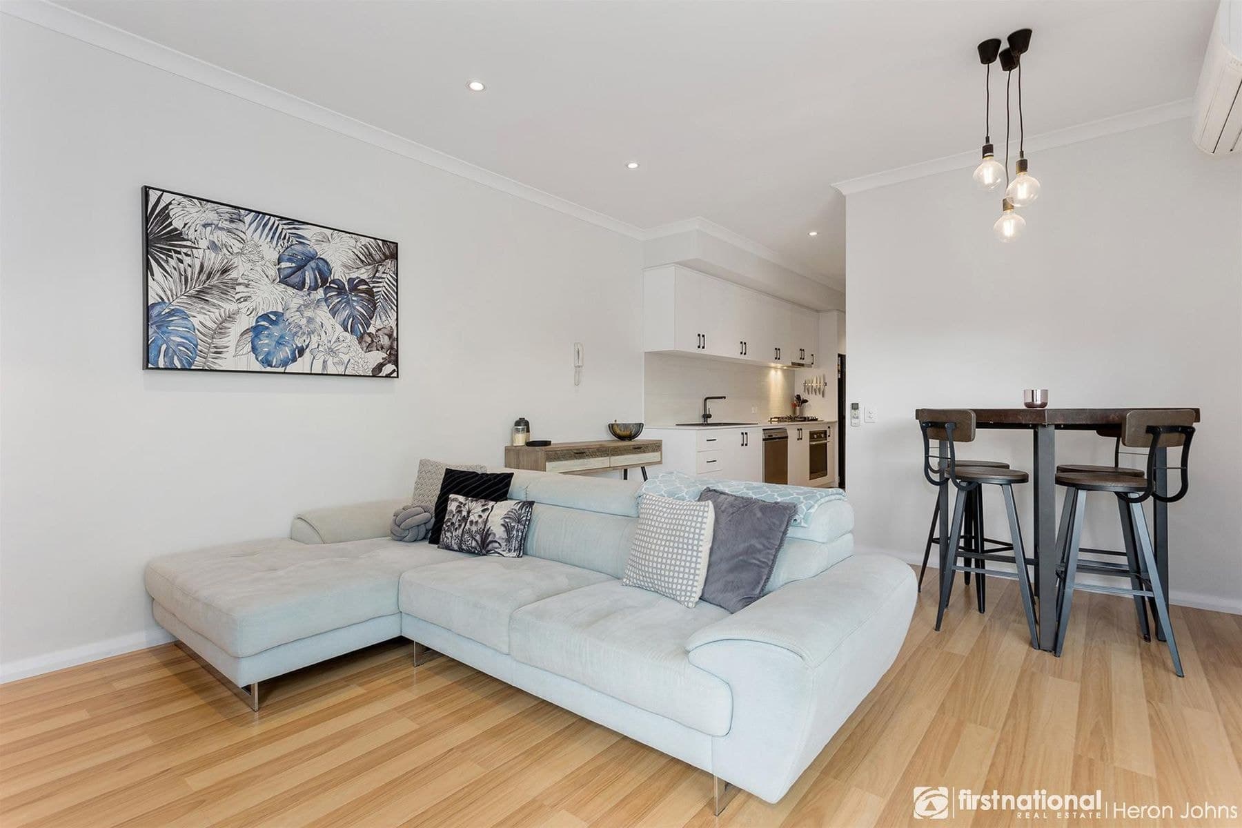 6/7 Juliet Road, Coolbellup WA 6163, Coolbellup - Thumbnail 2