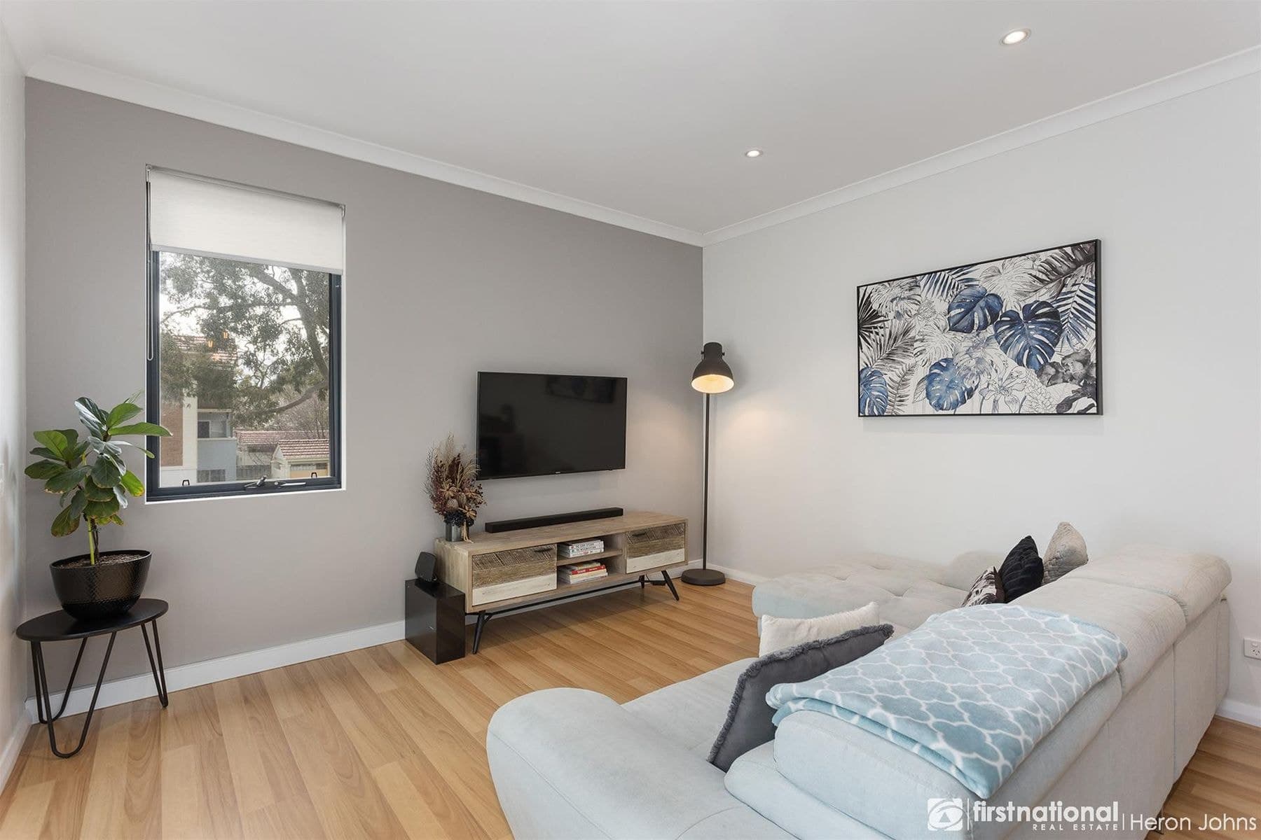 6/7 Juliet Road, Coolbellup WA 6163, Coolbellup - Thumbnail 3