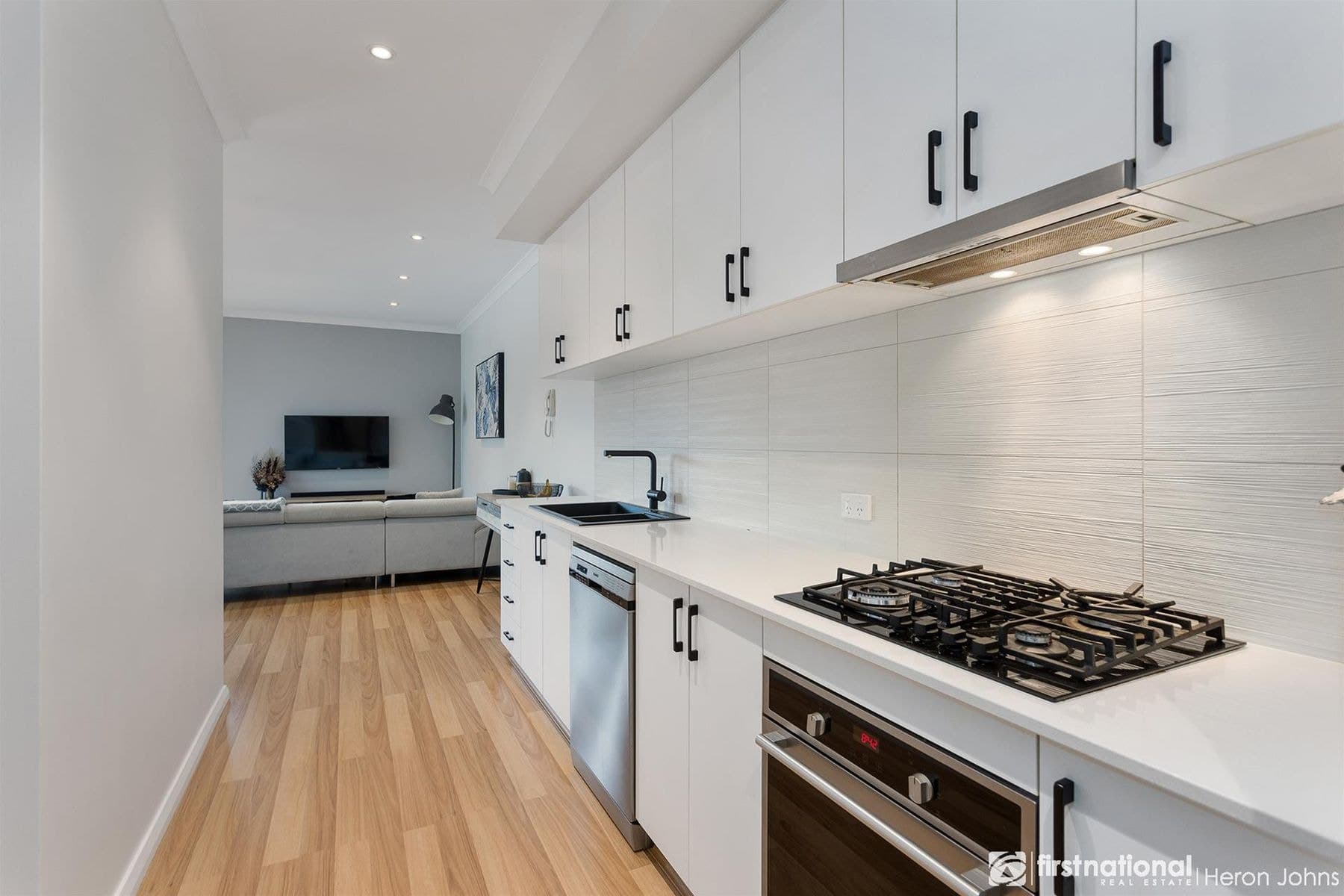 6/7 Juliet Road, Coolbellup WA 6163, Coolbellup - Thumbnail 5