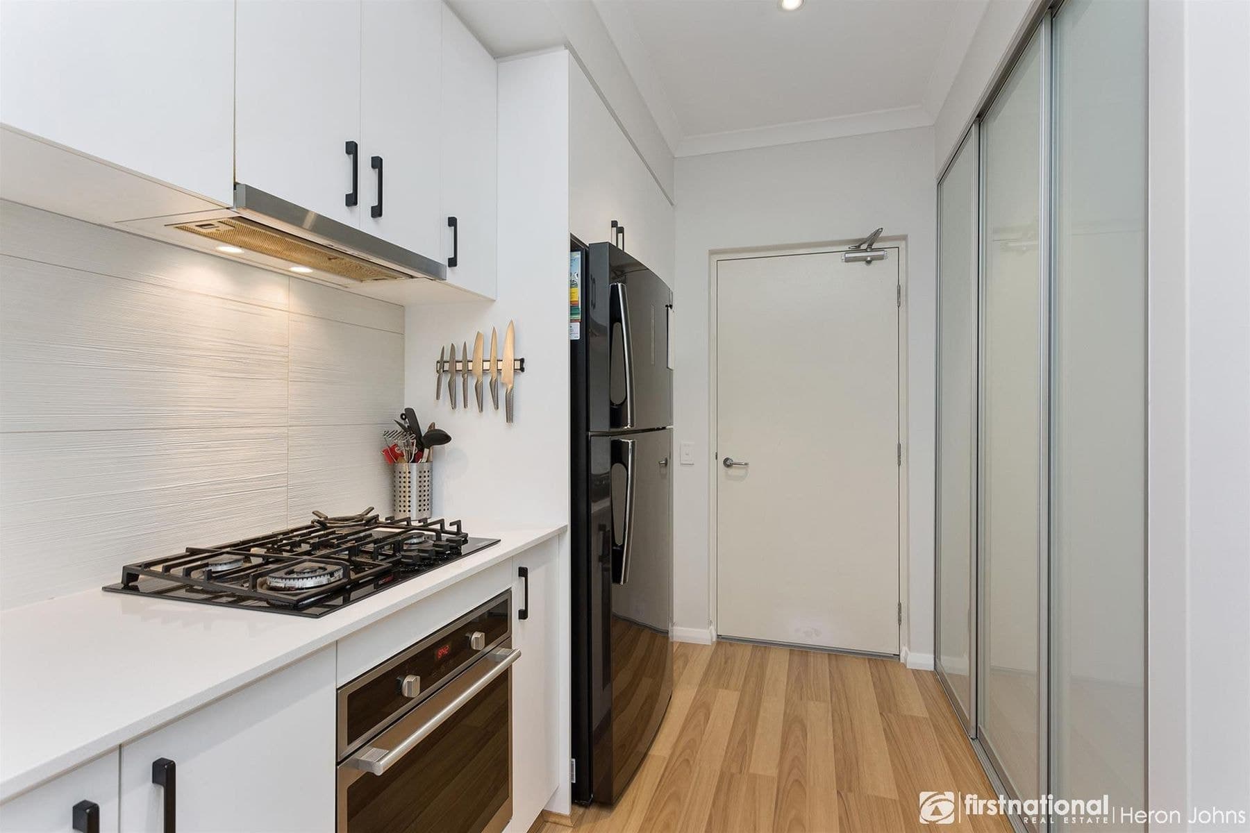 6/7 Juliet Road, Coolbellup WA 6163, Coolbellup - Thumbnail 7
