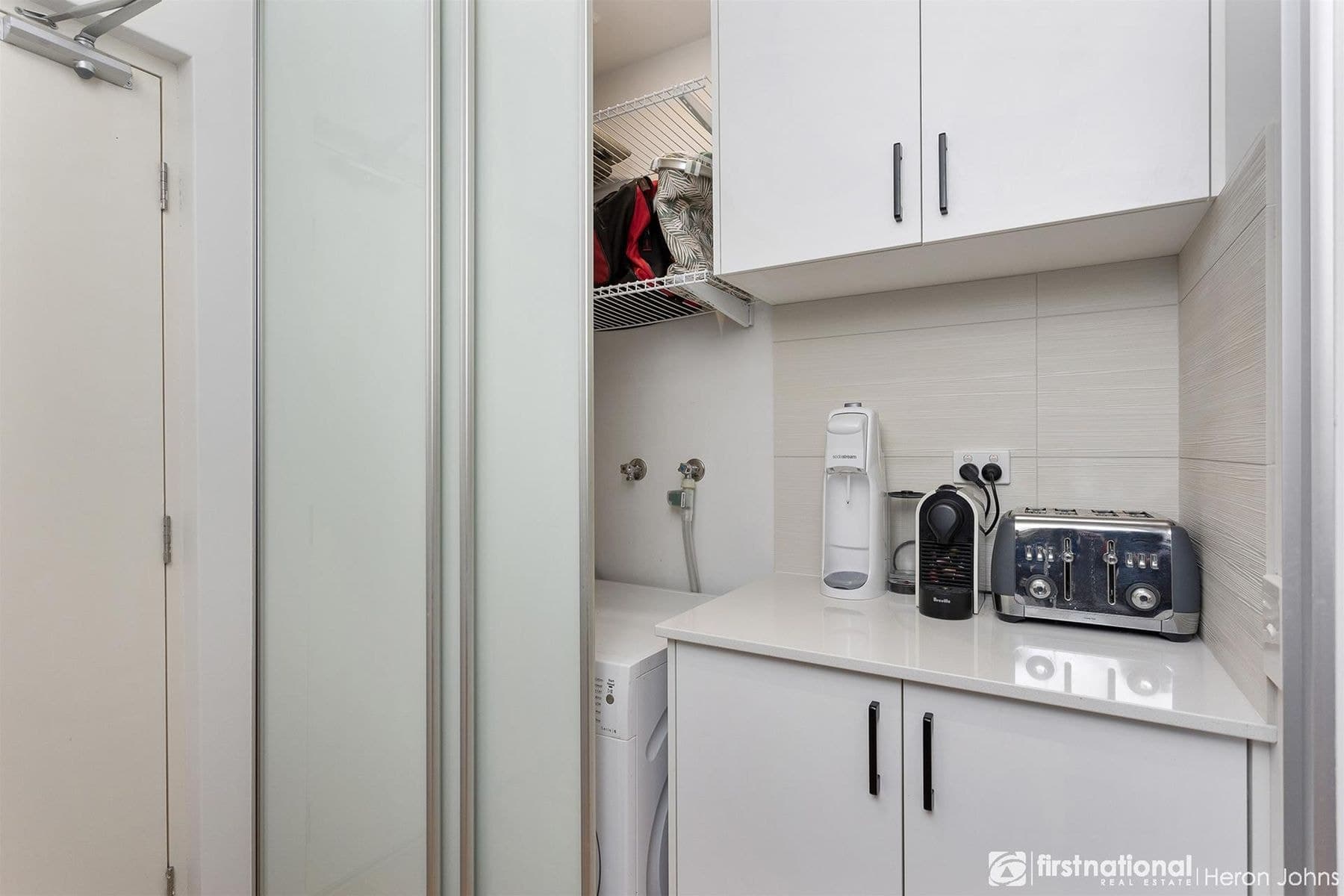 6/7 Juliet Road, Coolbellup WA 6163, Coolbellup - Thumbnail 8