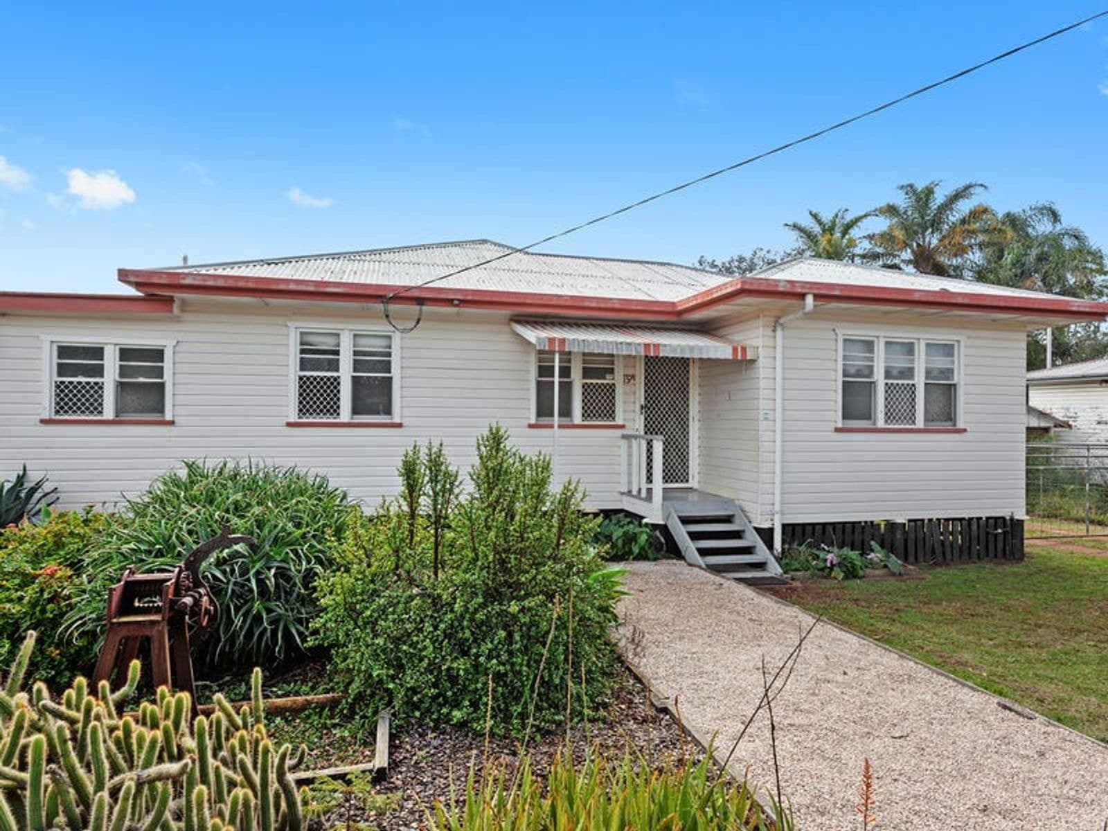 15A Buckland Street, Harristown QLD 4350, Harristown - Thumbnail 3