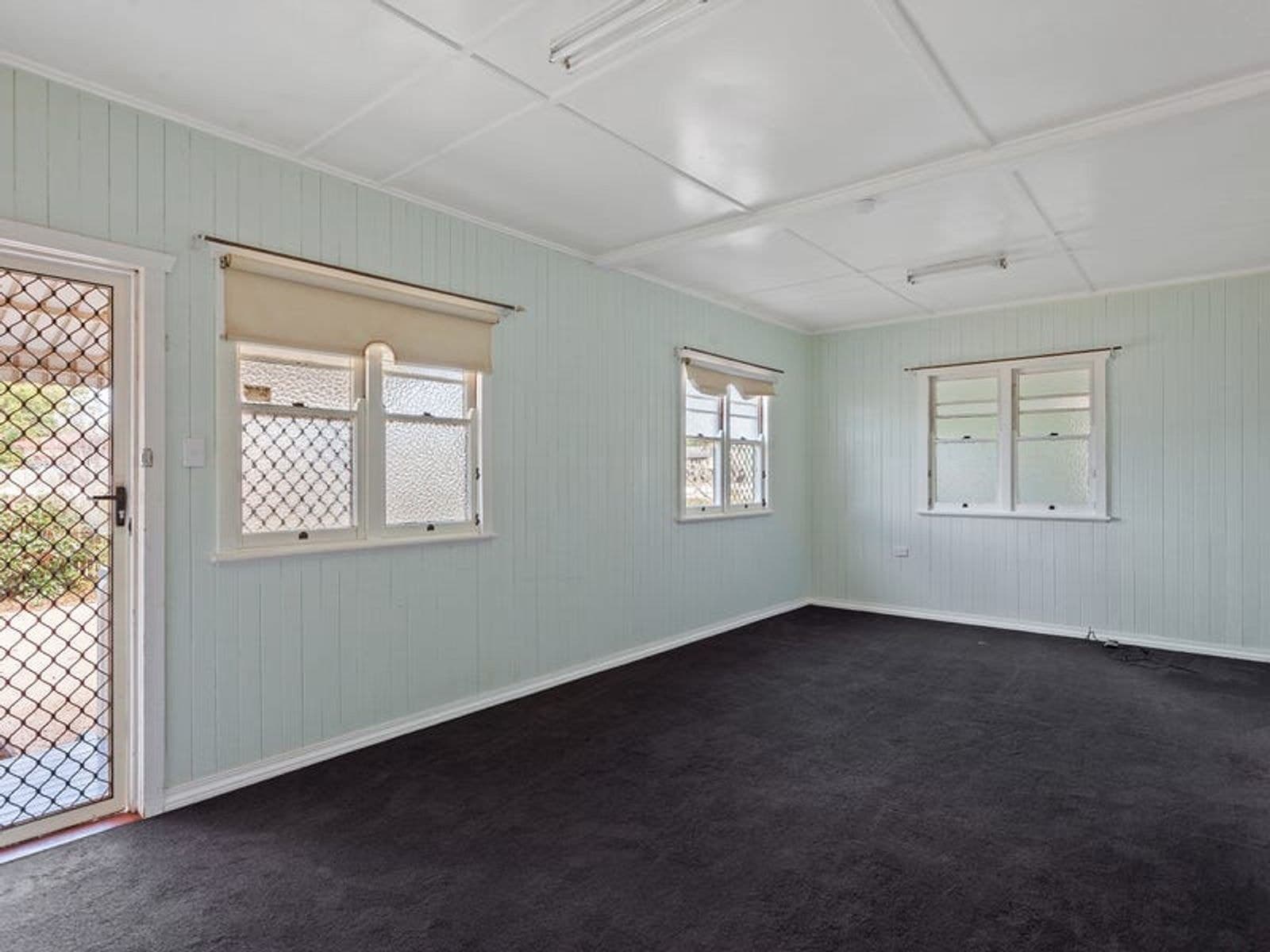 15A Buckland Street, Harristown QLD 4350, Harristown - Thumbnail 4