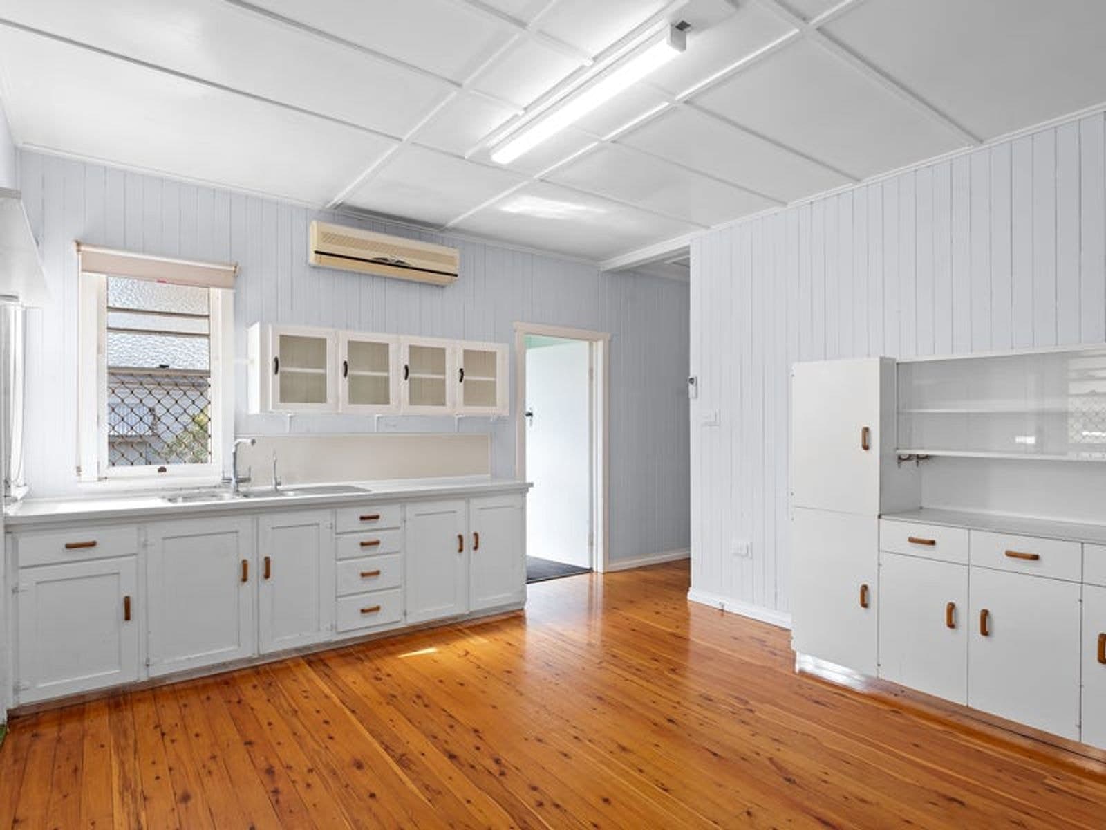 15A Buckland Street, Harristown QLD 4350, Harristown - Thumbnail 5